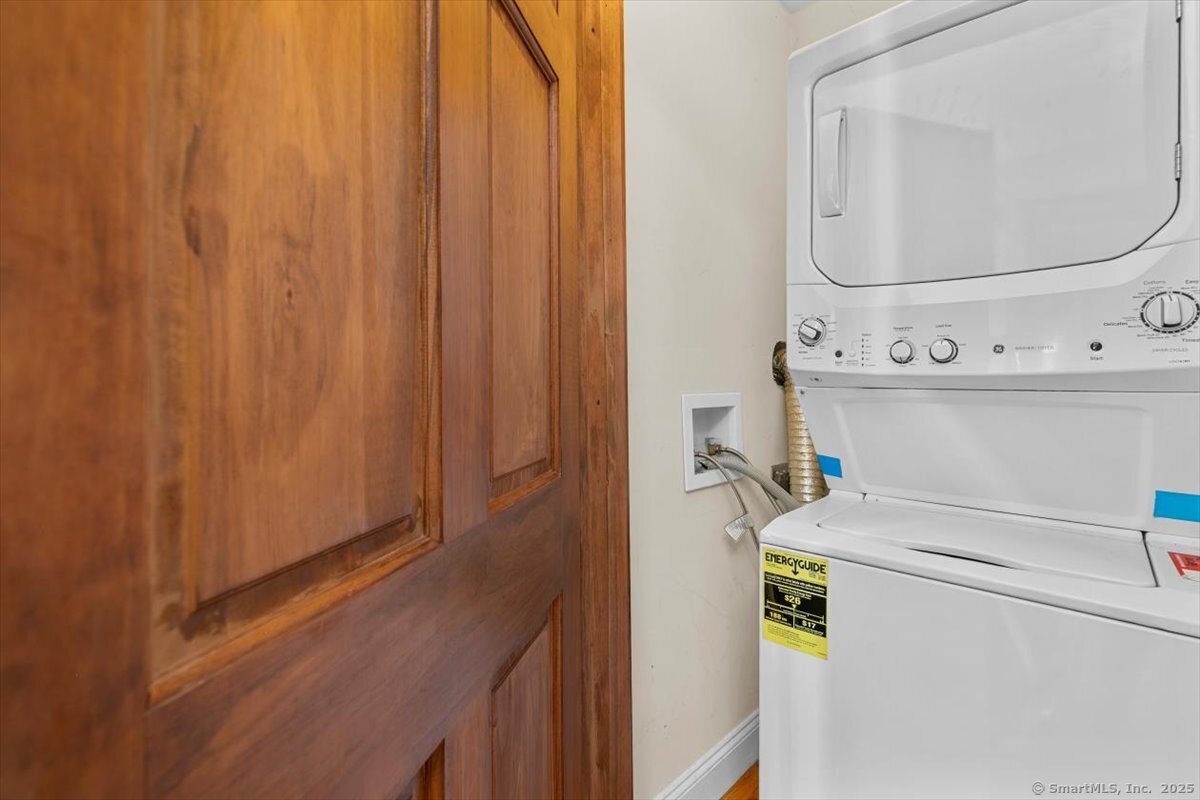 506-508 Orange, New Haven, 06511, 3 Bedrooms Bedrooms, 0 ,1 BathroomBathrooms,Residential Rental,For Sale,Orange,0,24171855