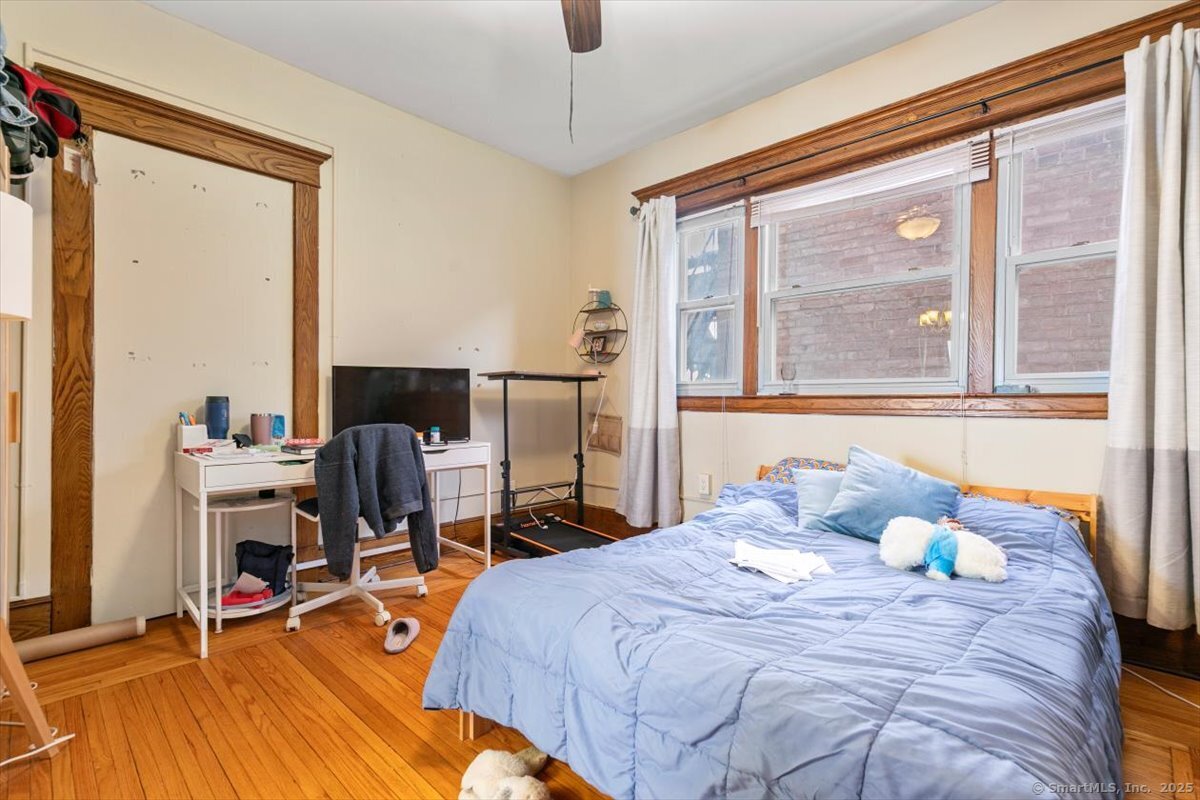 506-508 Orange, New Haven, 06511, 3 Bedrooms Bedrooms, 0 ,1 BathroomBathrooms,Residential Rental,For Sale,Orange,0,24171855