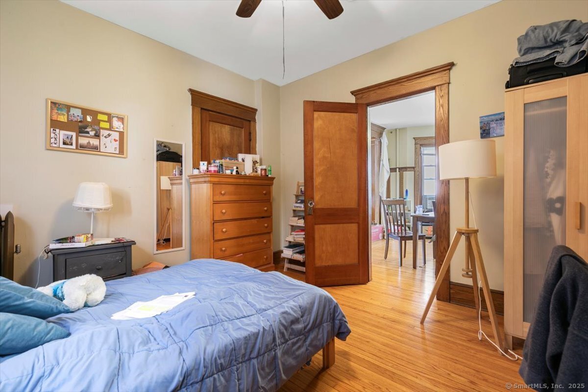 506-508 Orange, New Haven, 06511, 3 Bedrooms Bedrooms, 0 ,1 BathroomBathrooms,Residential Rental,For Sale,Orange,0,24171855