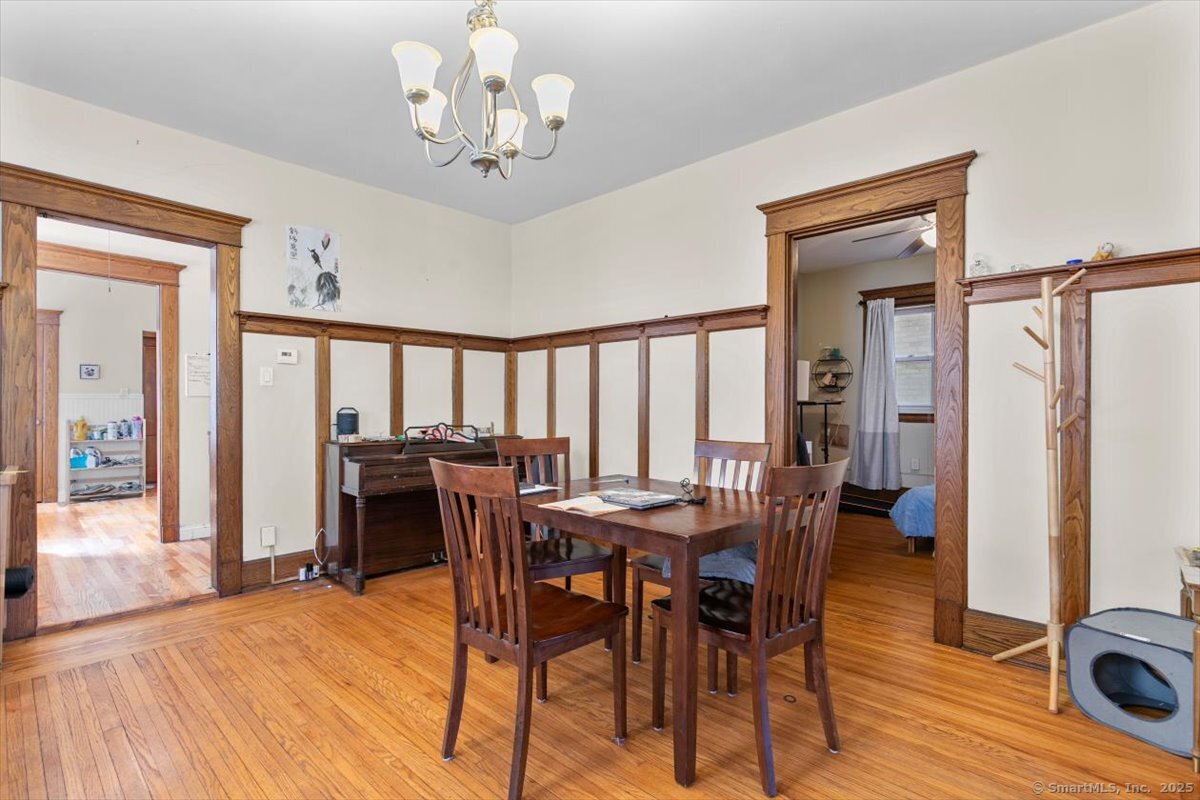 506-508 Orange, New Haven, 06511, 3 Bedrooms Bedrooms, 0 ,1 BathroomBathrooms,Residential Rental,For Sale,Orange,0,24171855