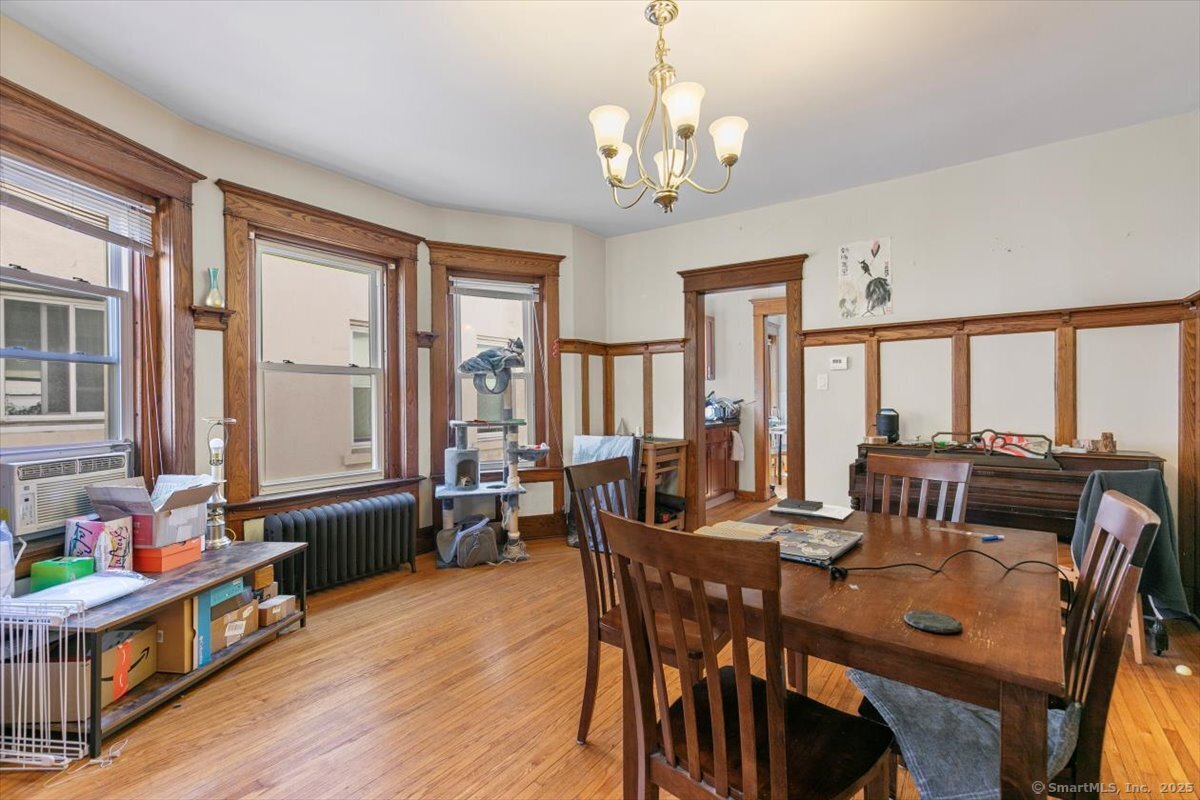 506-508 Orange, New Haven, 06511, 3 Bedrooms Bedrooms, 0 ,1 BathroomBathrooms,Residential Rental,For Sale,Orange,0,24171855