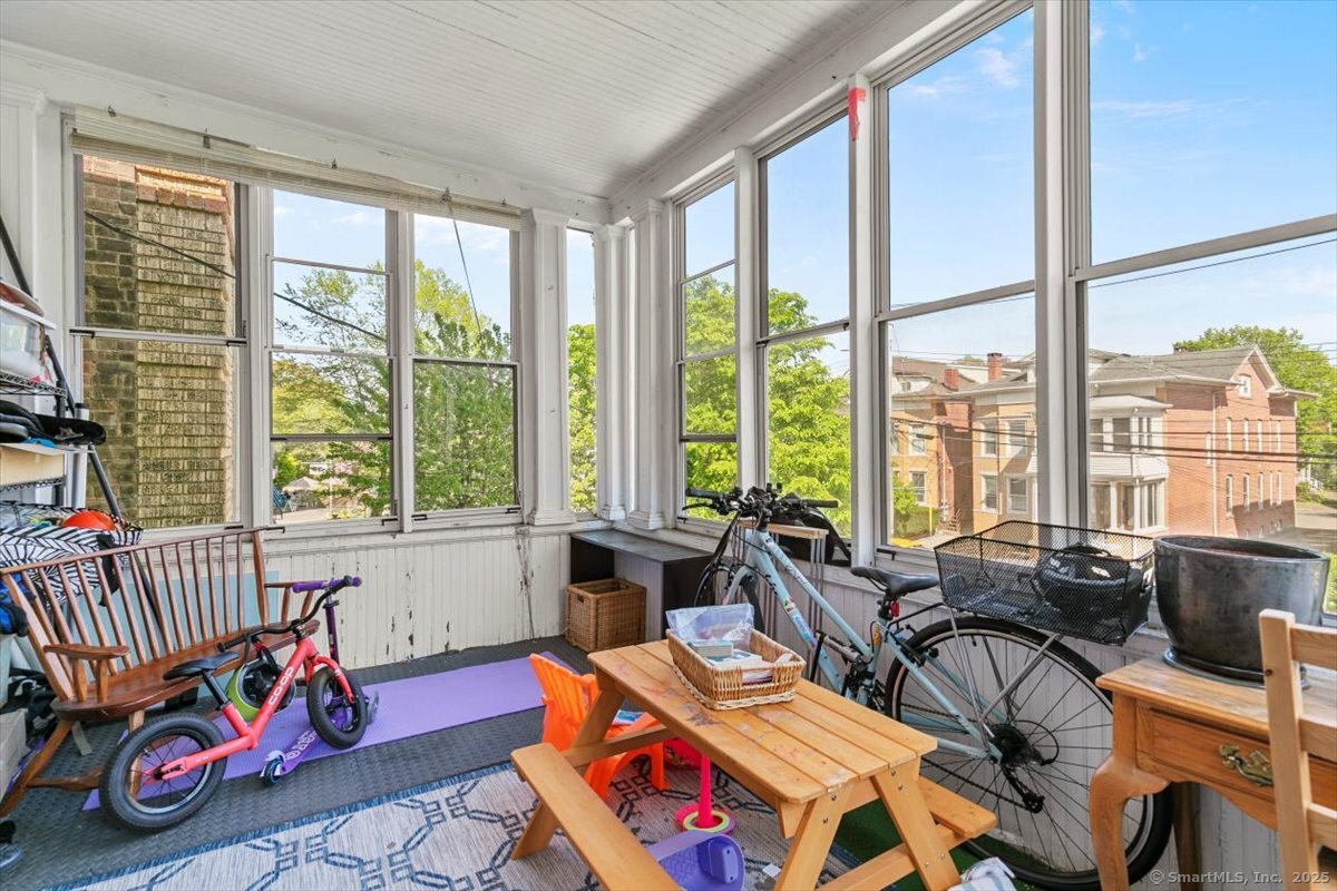 506-508 Orange, New Haven, 06511, 3 Bedrooms Bedrooms, 0 ,1 BathroomBathrooms,Residential Rental,For Sale,Orange,0,24171855