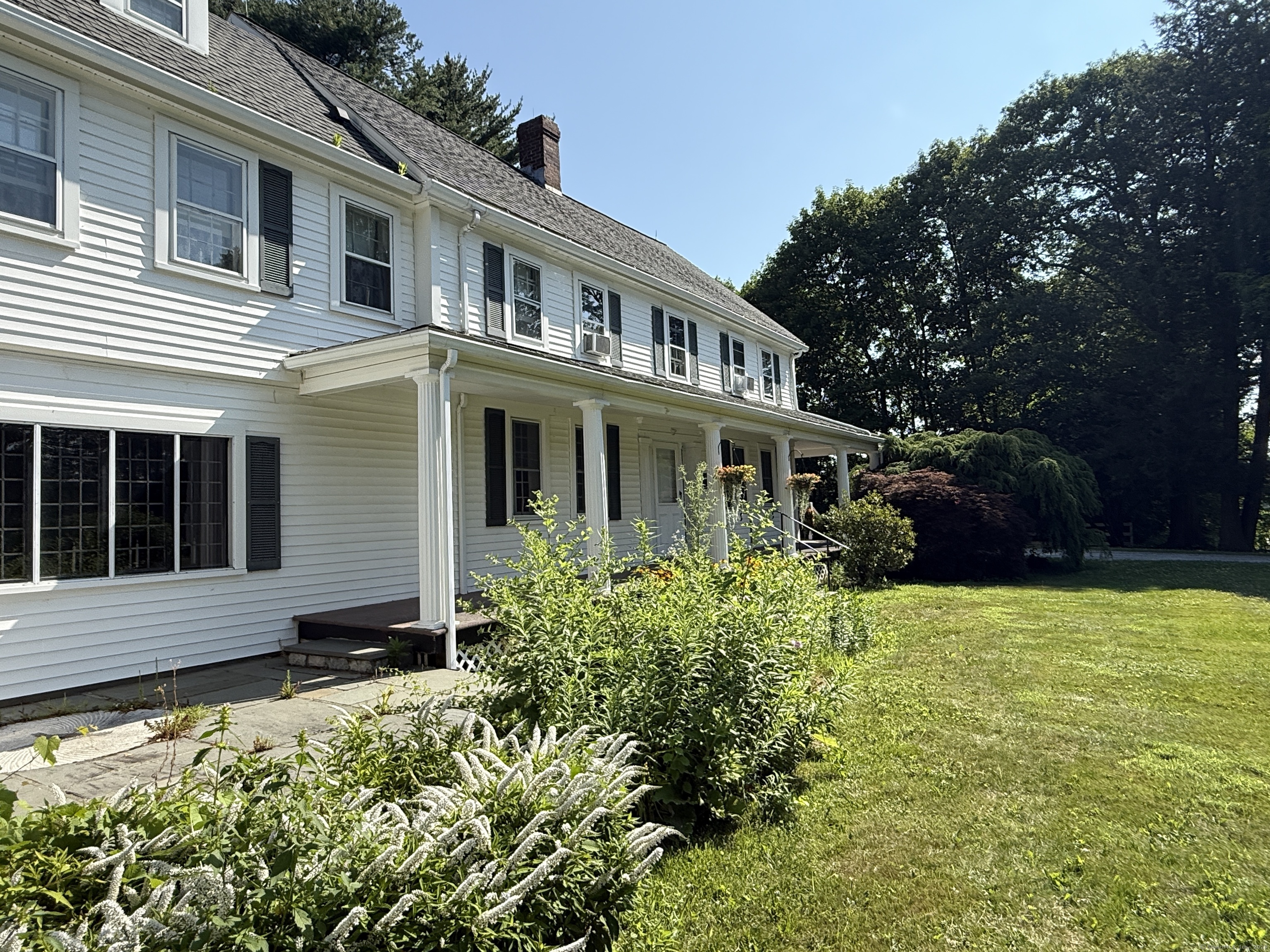 802 State, Richmond, 01254, 7 Bedrooms Bedrooms, 0 ,7 BathroomsBathrooms,Single Family For Sale,For Sale,State,0,24171893