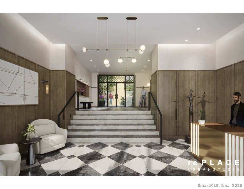 15 Burtis, New Canaan, 06840, 2 Bedrooms Bedrooms, 0 ,2 BathroomsBathrooms,Condo/co-op For Sale,For Sale,Burtis,0,24171874