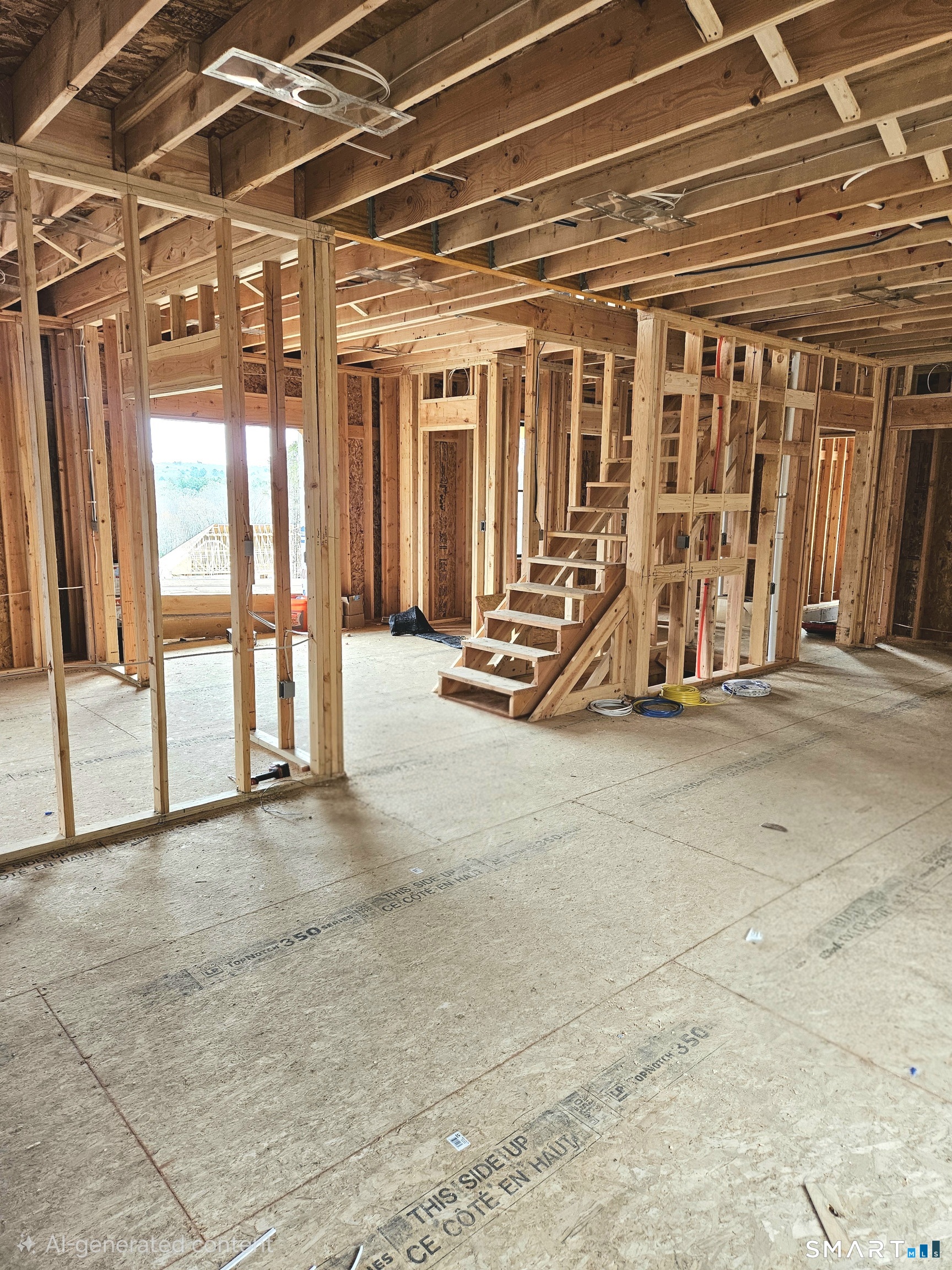 Lot 106 South, Coventry, 06238, 3 Bedrooms Bedrooms, 0 ,2 BathroomsBathrooms,Single Family For Sale,For Sale,South,0,24171884
