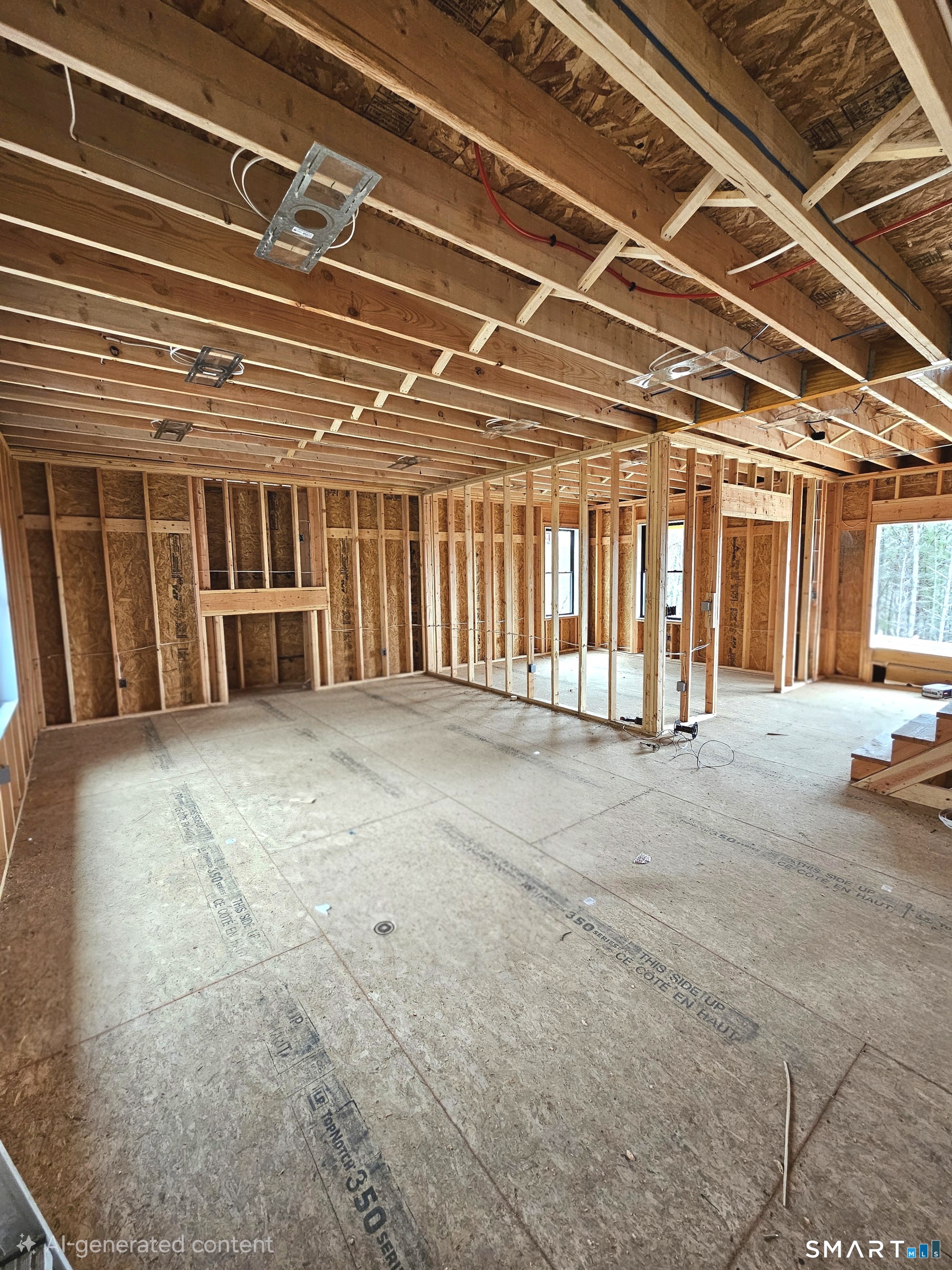 Lot 106 South, Coventry, 06238, 3 Bedrooms Bedrooms, 0 ,2 BathroomsBathrooms,Single Family For Sale,For Sale,South,0,24171884
