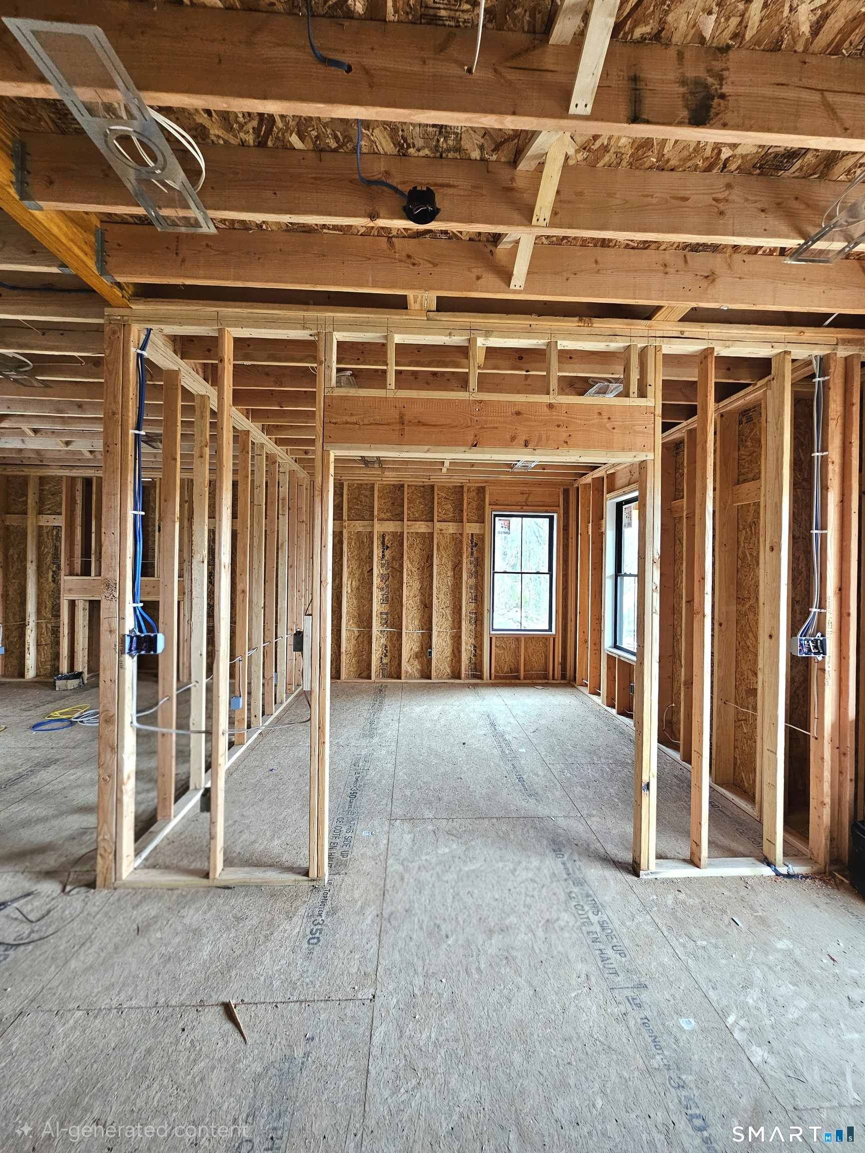 Lot 106 South, Coventry, 06238, 3 Bedrooms Bedrooms, 0 ,2 BathroomsBathrooms,Single Family For Sale,For Sale,South,0,24171884