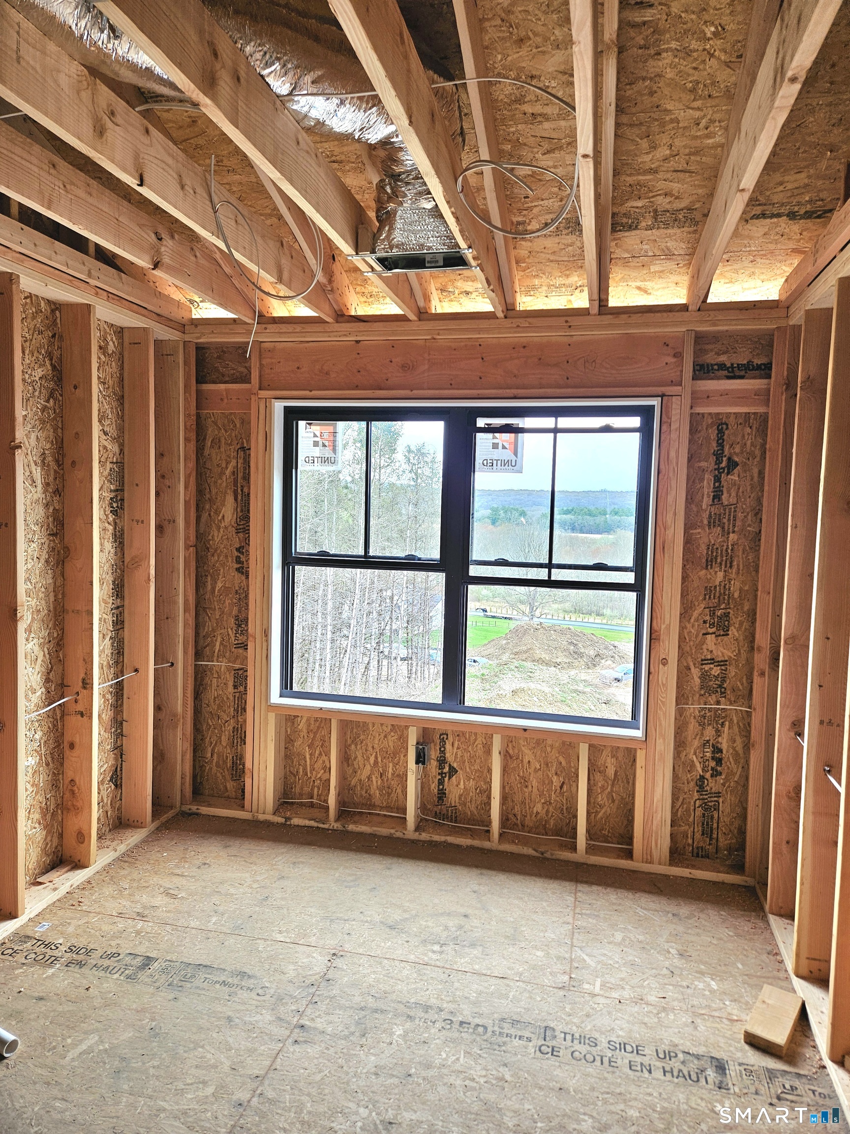 Lot 106 South, Coventry, 06238, 3 Bedrooms Bedrooms, 0 ,2 BathroomsBathrooms,Single Family For Sale,For Sale,South,0,24171884