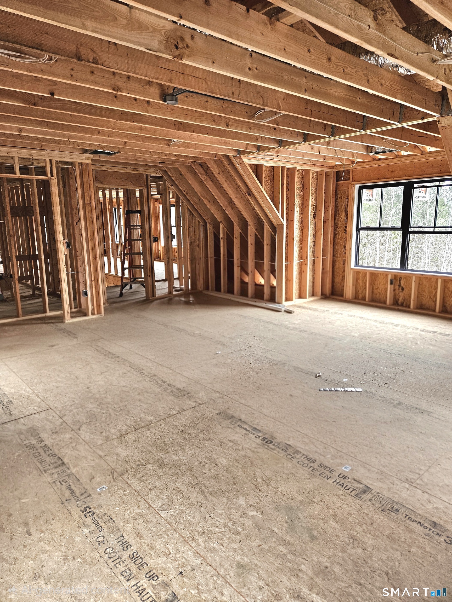 Lot 106 South, Coventry, 06238, 3 Bedrooms Bedrooms, 0 ,2 BathroomsBathrooms,Single Family For Sale,For Sale,South,0,24171884