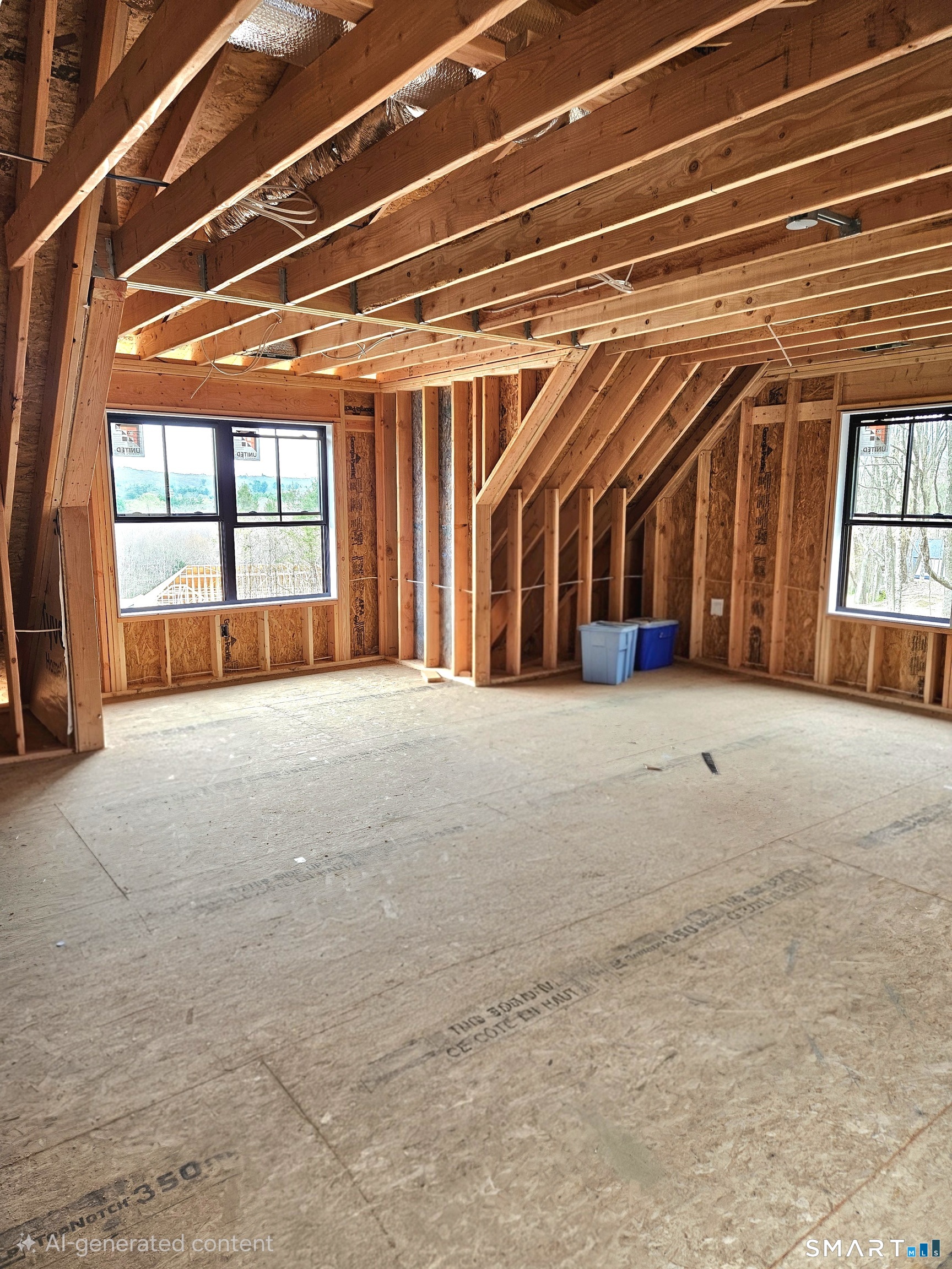 Lot 106 South, Coventry, 06238, 3 Bedrooms Bedrooms, 0 ,2 BathroomsBathrooms,Single Family For Sale,For Sale,South,0,24171884