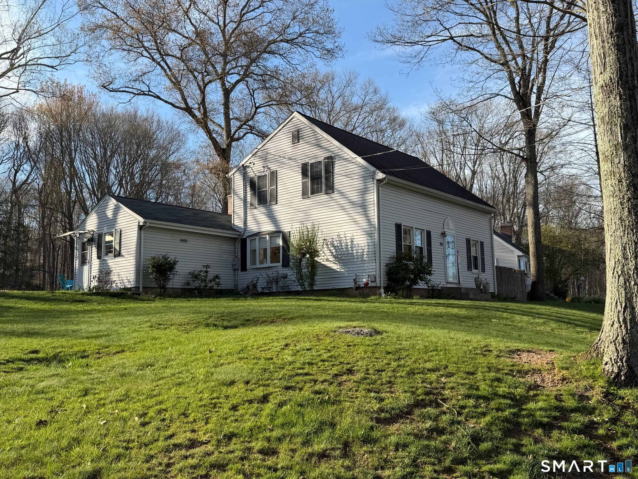 image of property