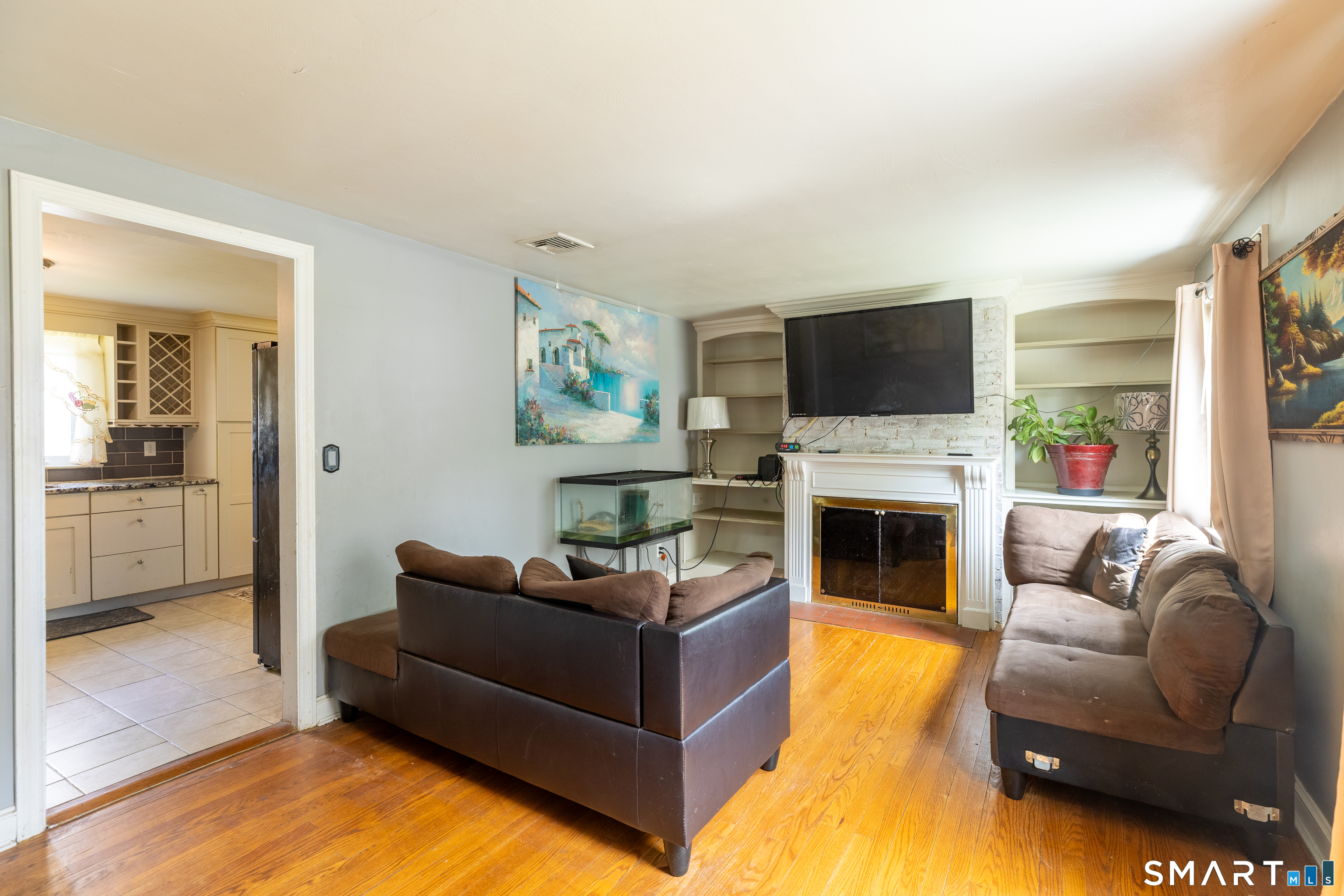 170 Amherst, Hartford, 06106, 3 Bedrooms Bedrooms, 0 ,2 BathroomsBathrooms,Single Family For Sale,For Sale,Amherst,0,24171845