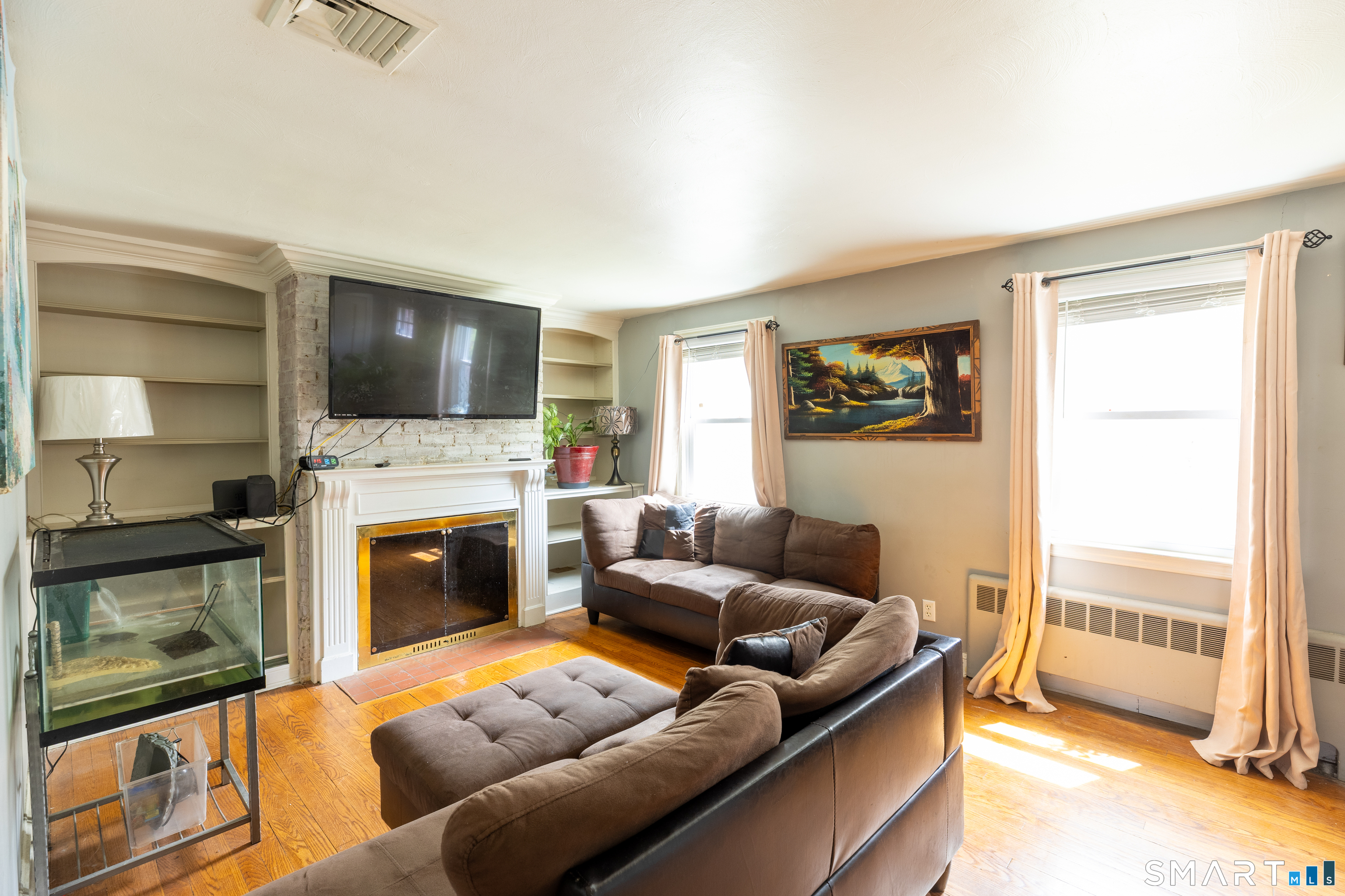 170 Amherst, Hartford, 06106, 3 Bedrooms Bedrooms, 0 ,2 BathroomsBathrooms,Single Family For Sale,For Sale,Amherst,0,24171845