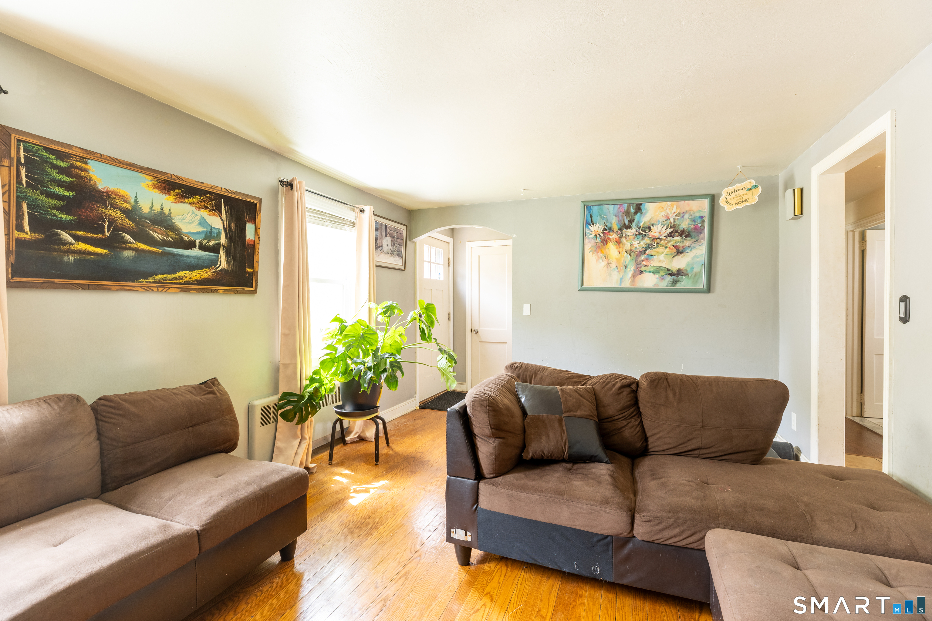170 Amherst, Hartford, 06106, 3 Bedrooms Bedrooms, 0 ,2 BathroomsBathrooms,Single Family For Sale,For Sale,Amherst,0,24171845