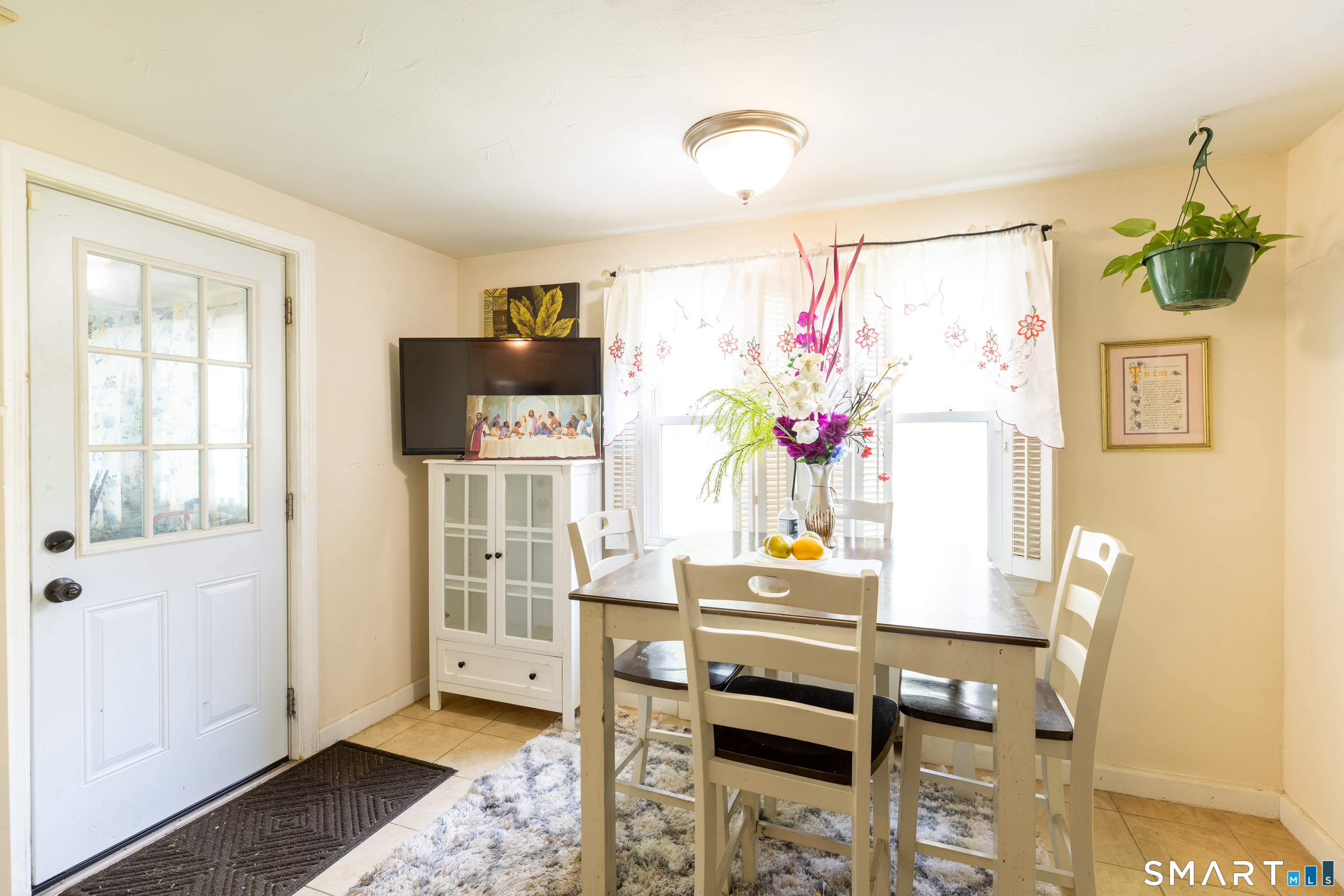 170 Amherst, Hartford, 06106, 3 Bedrooms Bedrooms, 0 ,2 BathroomsBathrooms,Single Family For Sale,For Sale,Amherst,0,24171845