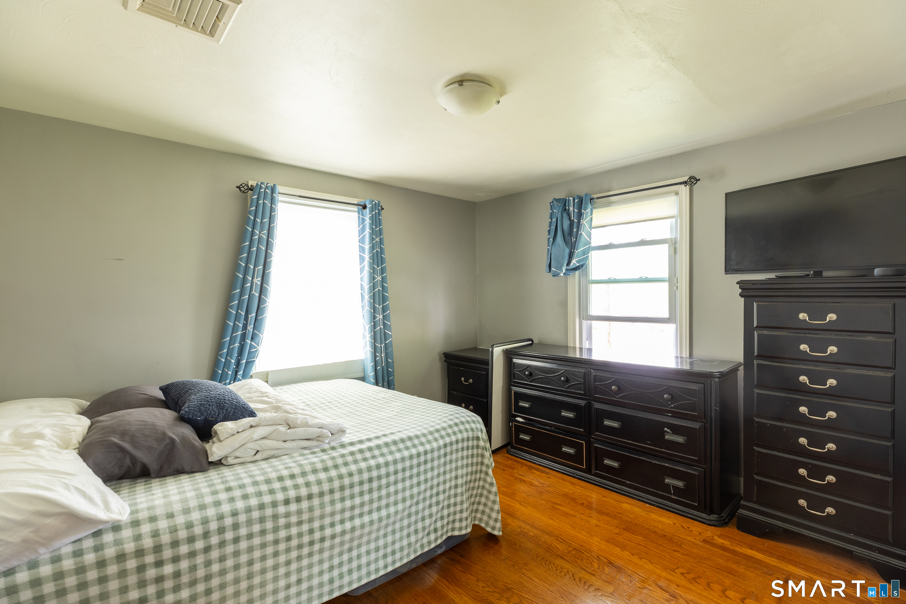 170 Amherst, Hartford, 06106, 3 Bedrooms Bedrooms, 0 ,2 BathroomsBathrooms,Single Family For Sale,For Sale,Amherst,0,24171845
