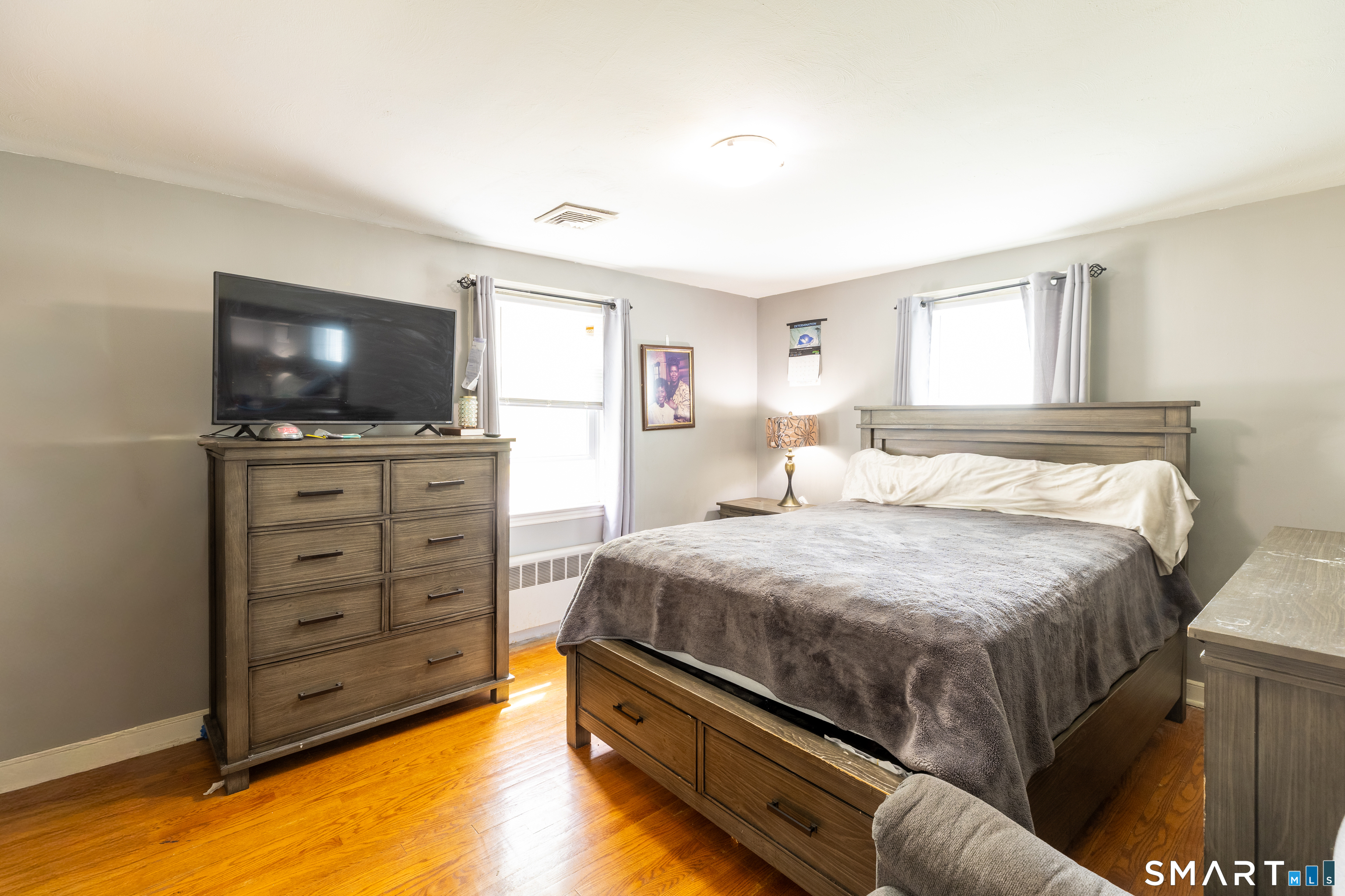 170 Amherst, Hartford, 06106, 3 Bedrooms Bedrooms, 0 ,2 BathroomsBathrooms,Single Family For Sale,For Sale,Amherst,0,24171845