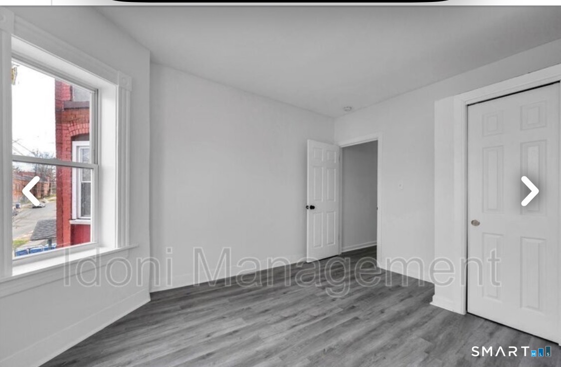 37-39 Elliott, Hartford, 06114, 3 Bedrooms Bedrooms, 0 ,1 BathroomBathrooms,Residential Rental,For Sale,Elliott,0,24171618
