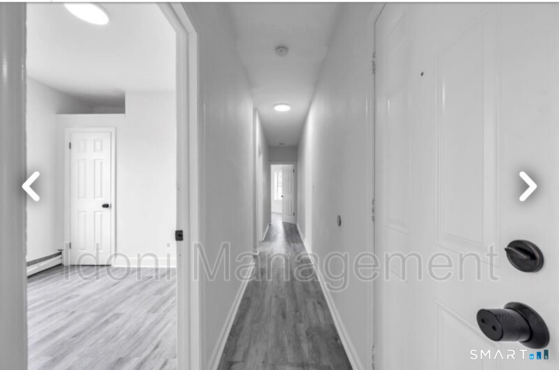 37-39 Elliott, Hartford, 06114, 3 Bedrooms Bedrooms, 0 ,1 BathroomBathrooms,Residential Rental,For Sale,Elliott,0,24171618
