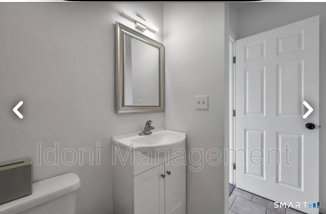 37-39 Elliott, Hartford, 06114, 3 Bedrooms Bedrooms, 0 ,1 BathroomBathrooms,Residential Rental,For Sale,Elliott,0,24171618