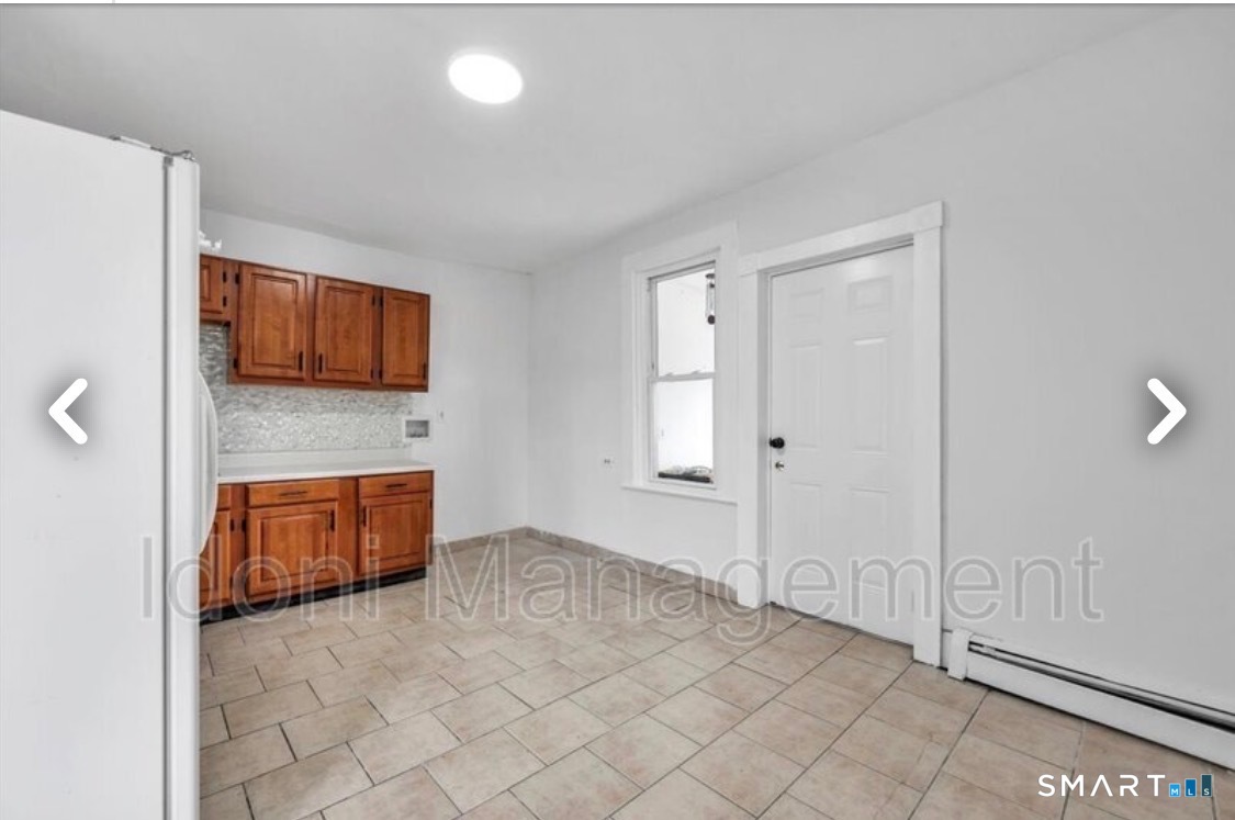 37-39 Elliott, Hartford, 06114, 3 Bedrooms Bedrooms, 0 ,1 BathroomBathrooms,Residential Rental,For Sale,Elliott,0,24171618