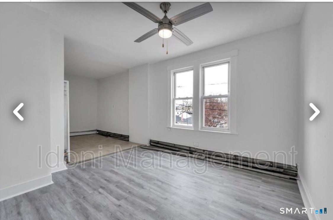 37-39 Elliott, Hartford, 06114, 3 Bedrooms Bedrooms, 0 ,1 BathroomBathrooms,Residential Rental,For Sale,Elliott,0,24171618