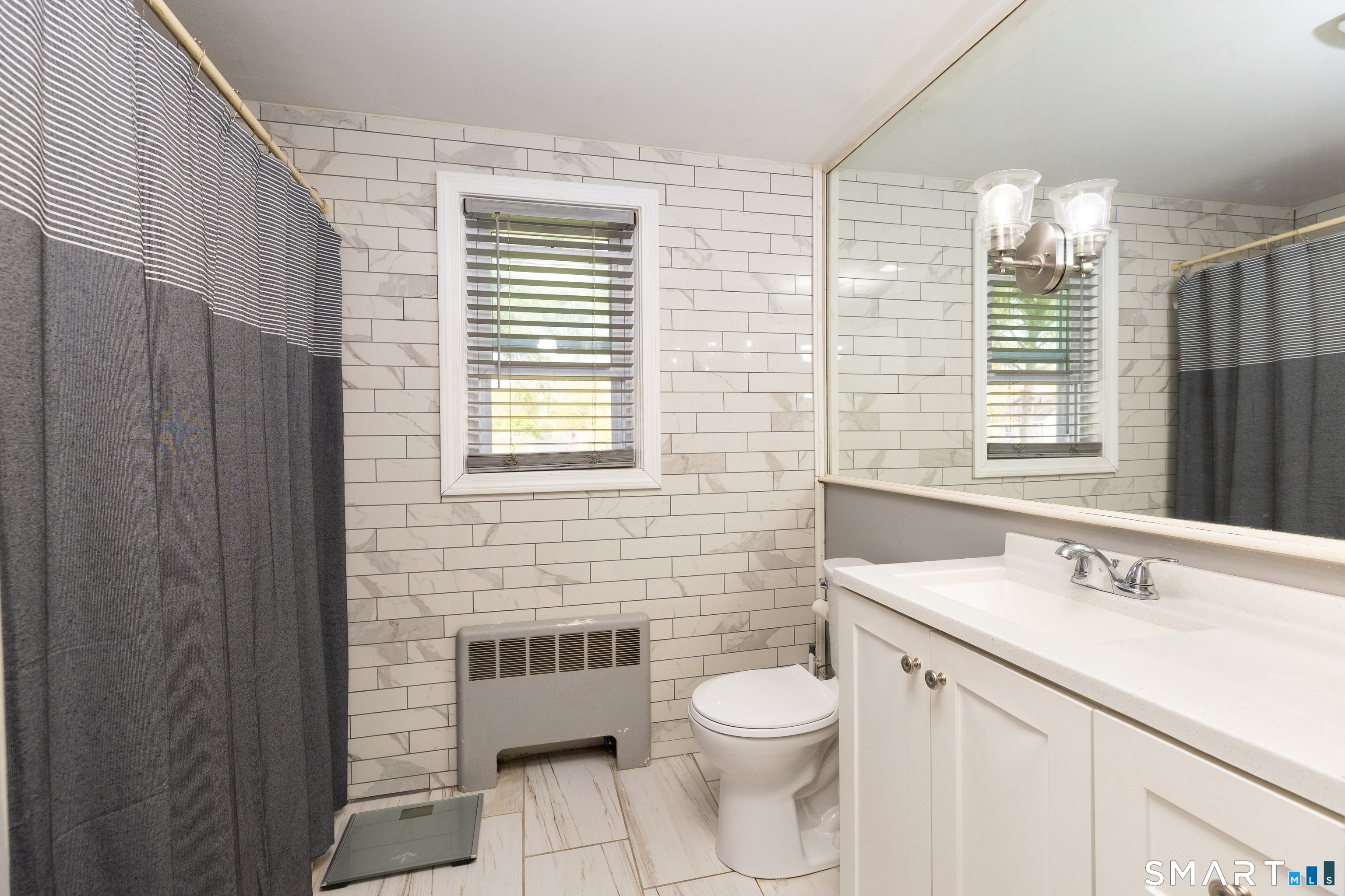 170 Amherst, Hartford, 06106, 3 Bedrooms Bedrooms, 0 ,2 BathroomsBathrooms,Single Family For Sale,For Sale,Amherst,0,24171845