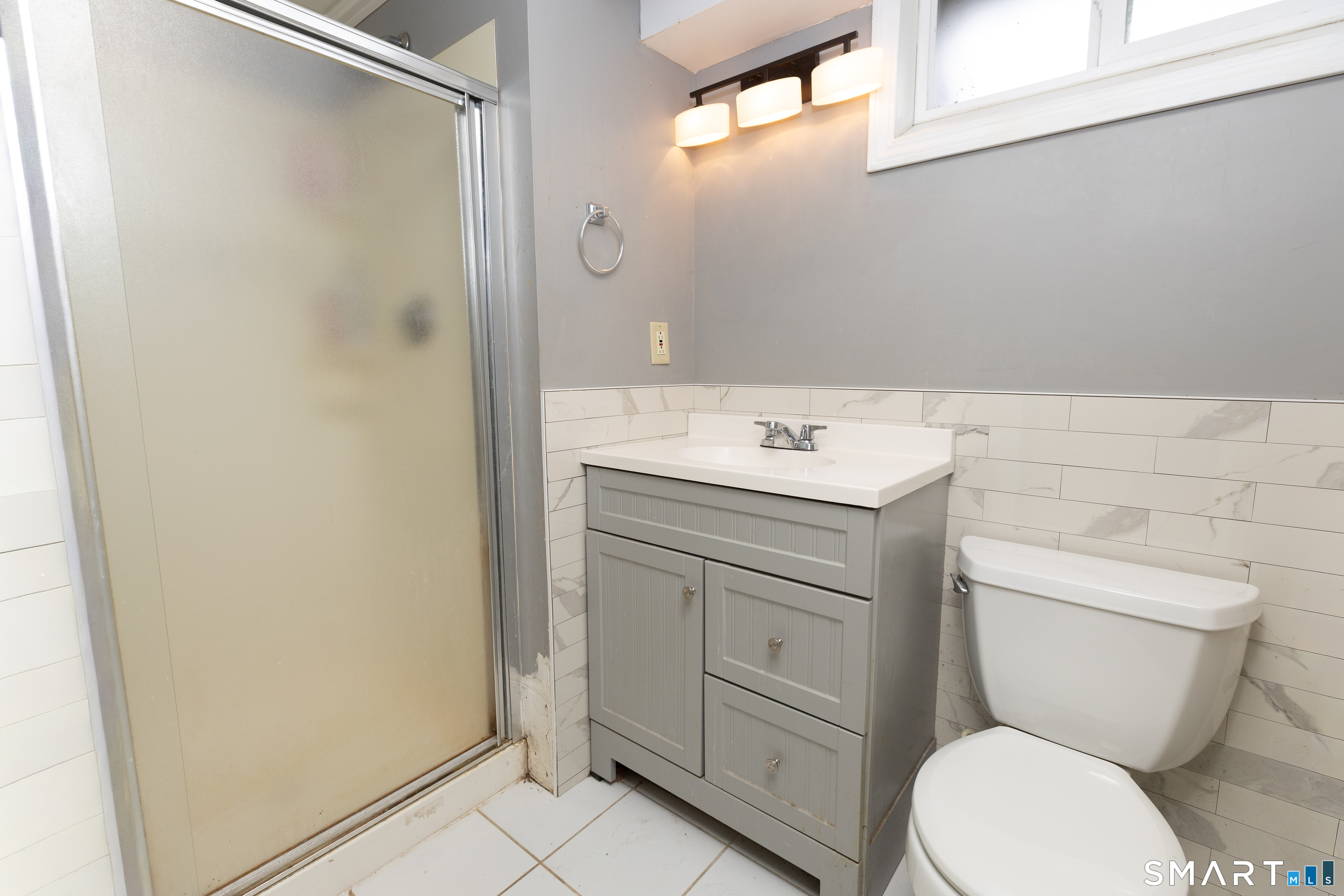 170 Amherst, Hartford, 06106, 3 Bedrooms Bedrooms, 0 ,2 BathroomsBathrooms,Single Family For Sale,For Sale,Amherst,0,24171845
