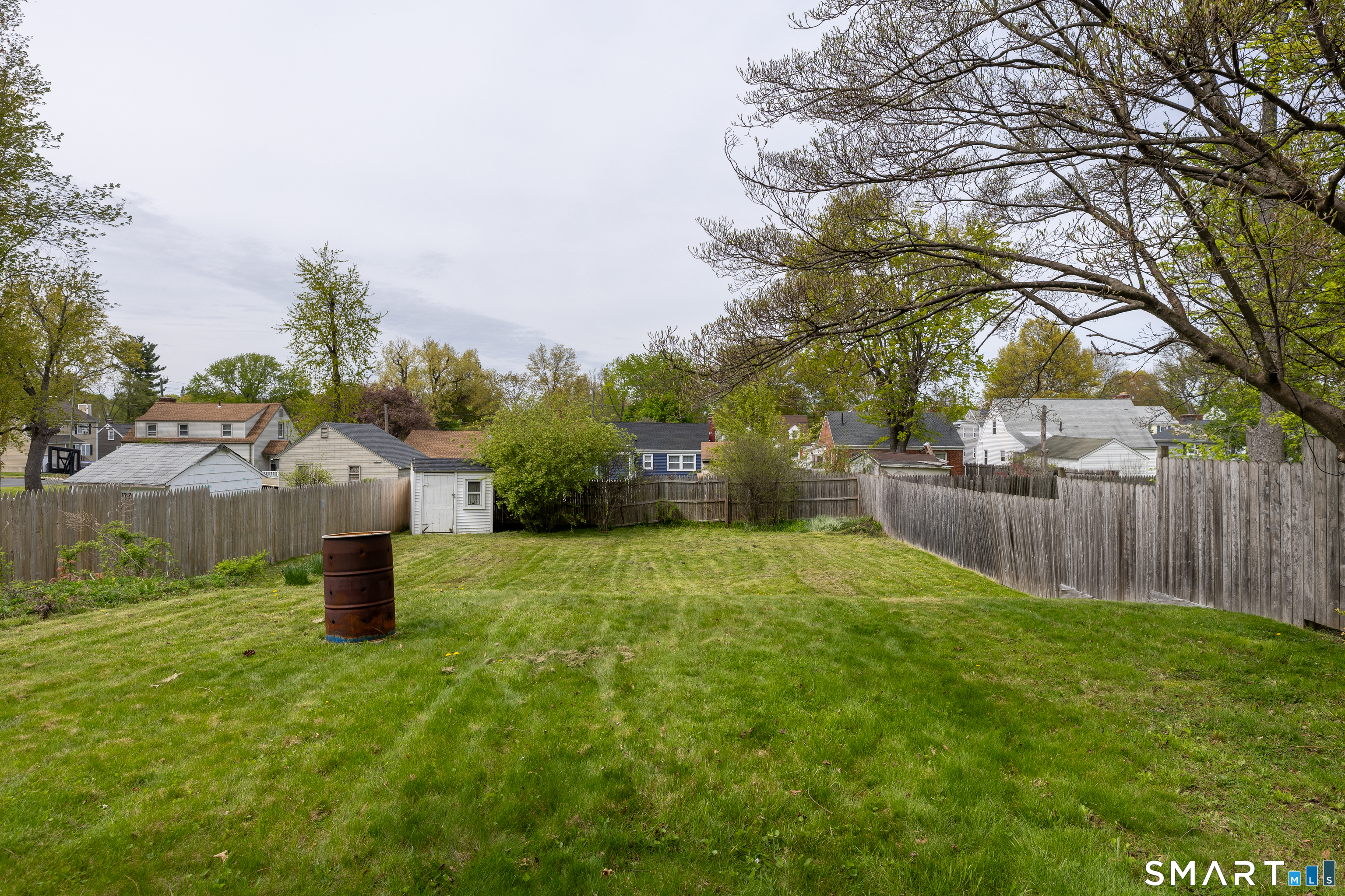 170 Amherst, Hartford, 06106, 3 Bedrooms Bedrooms, 0 ,2 BathroomsBathrooms,Single Family For Sale,For Sale,Amherst,0,24171845