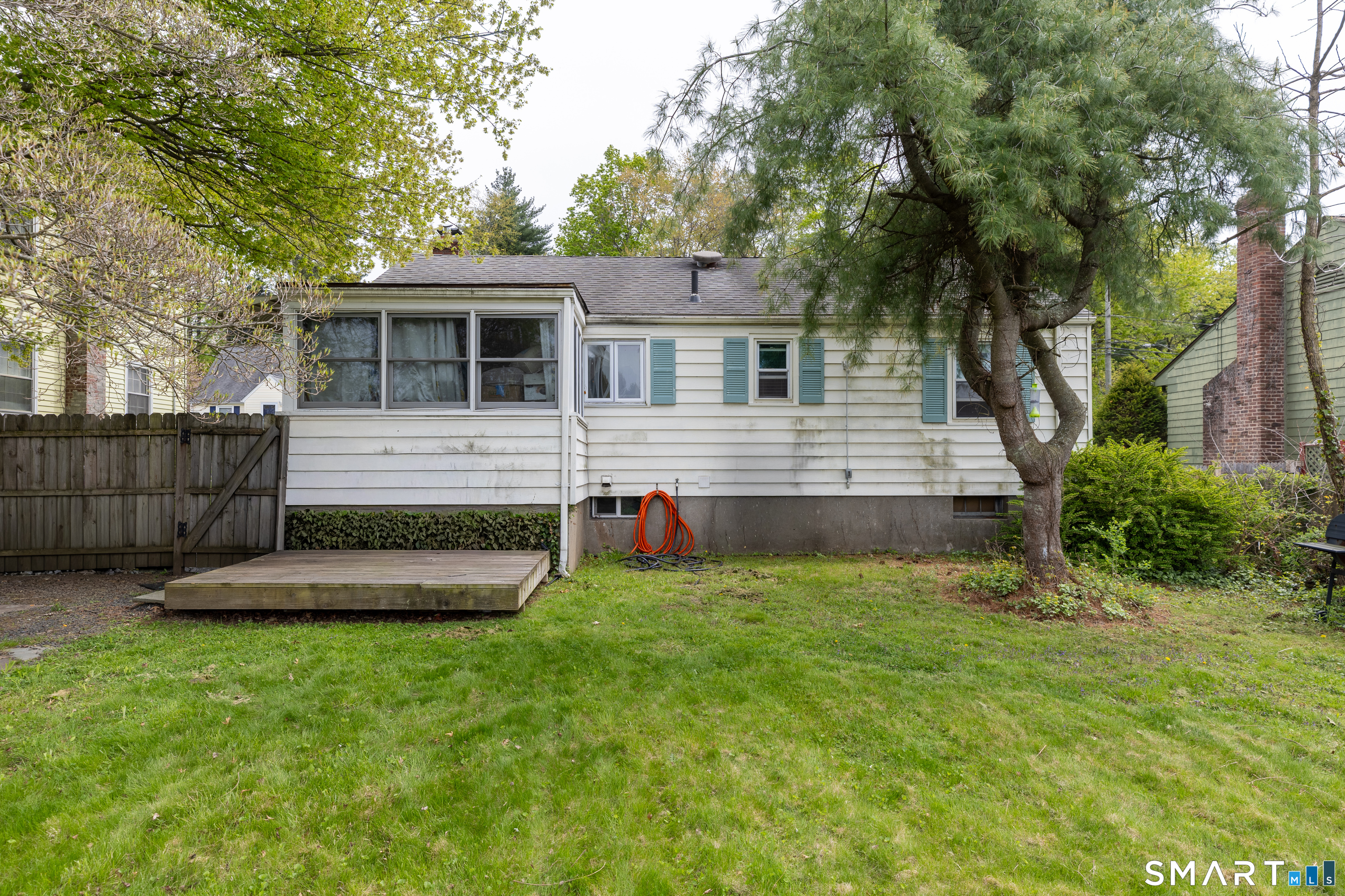 170 Amherst, Hartford, 06106, 3 Bedrooms Bedrooms, 0 ,2 BathroomsBathrooms,Single Family For Sale,For Sale,Amherst,0,24171845