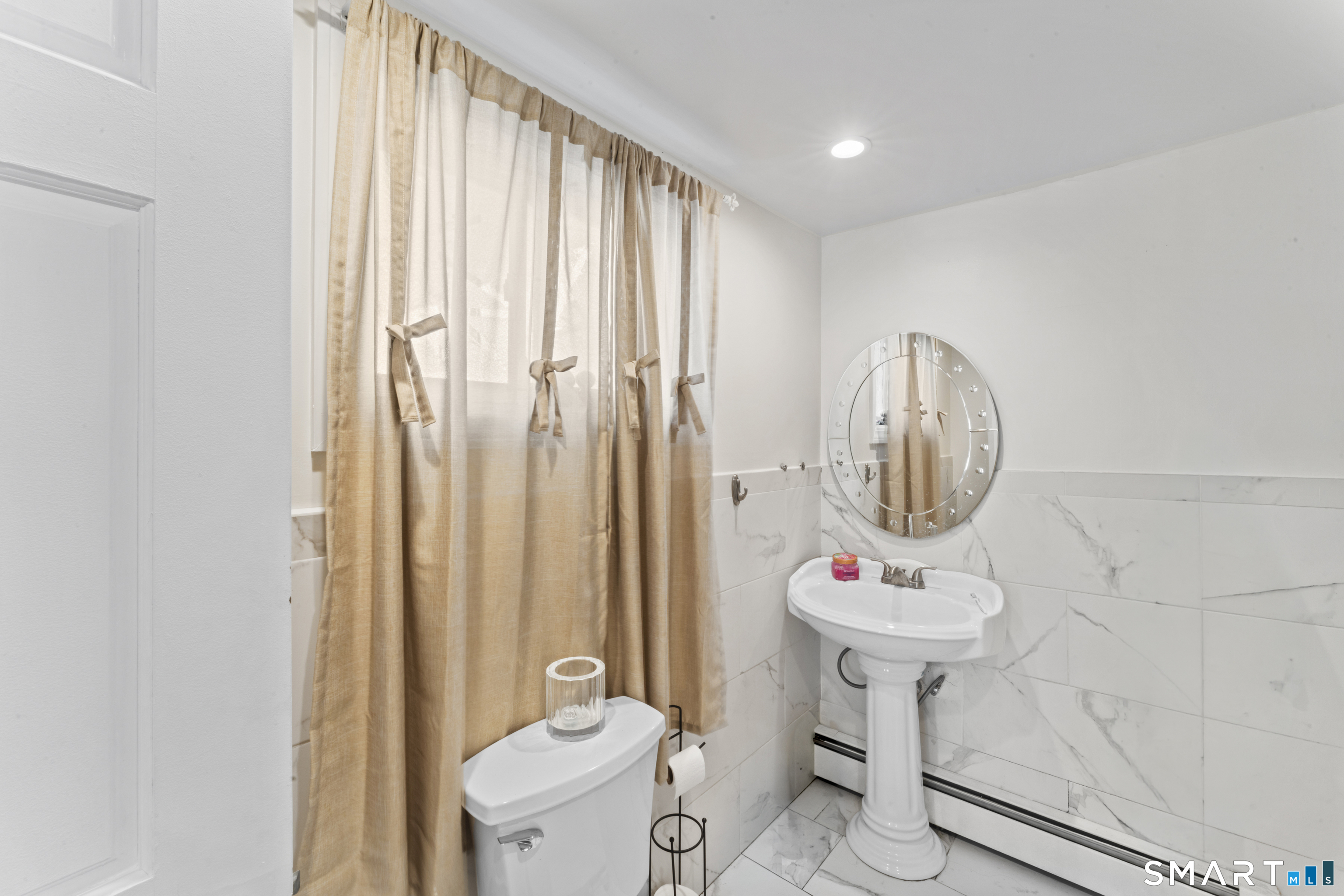 80 Harvey, Ridgefield, 06877, 3 Bedrooms Bedrooms, 0 ,2 BathroomsBathrooms,Single Family For Sale,For Sale,Harvey,0,24167961