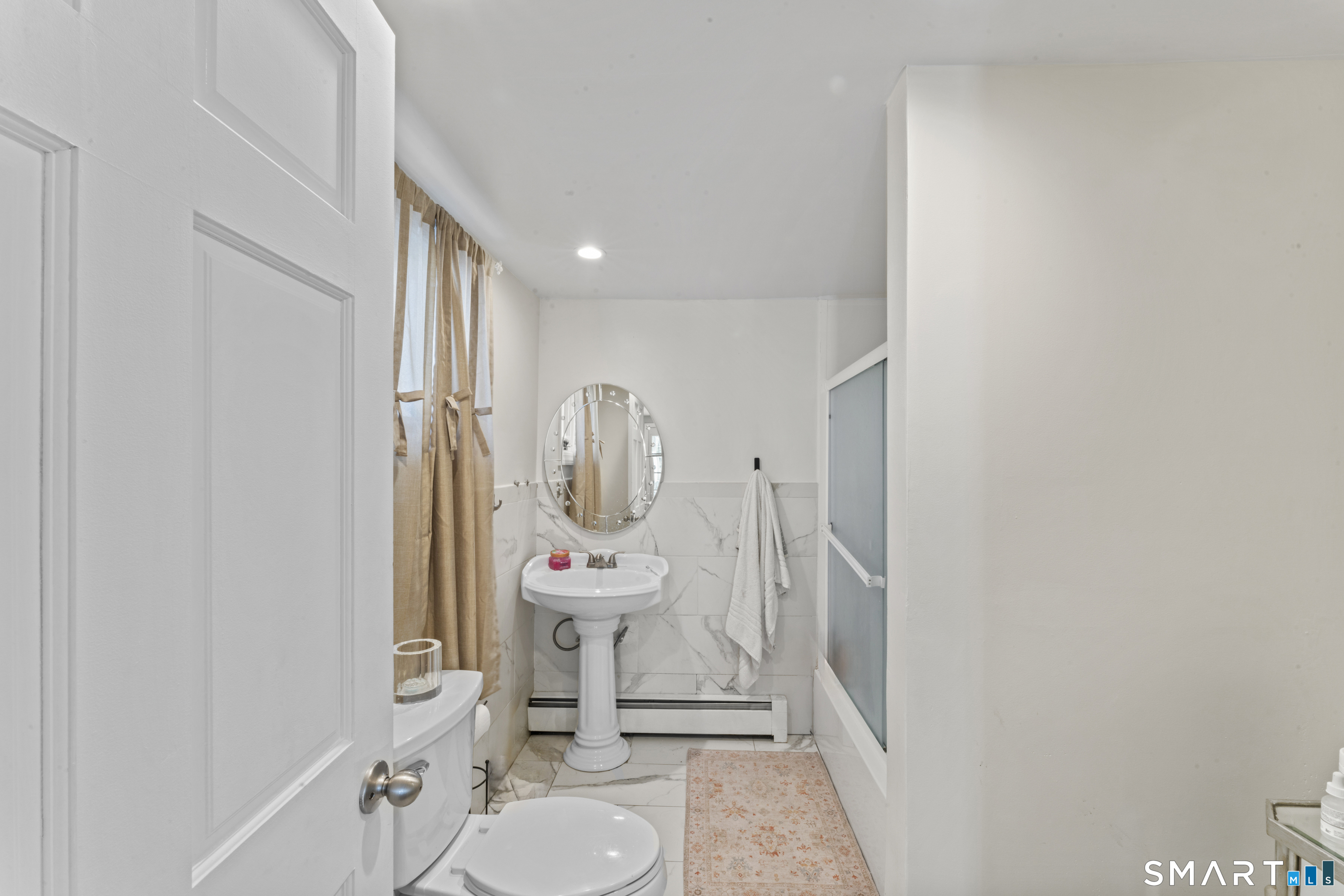 80 Harvey, Ridgefield, 06877, 3 Bedrooms Bedrooms, 0 ,2 BathroomsBathrooms,Single Family For Sale,For Sale,Harvey,0,24167961