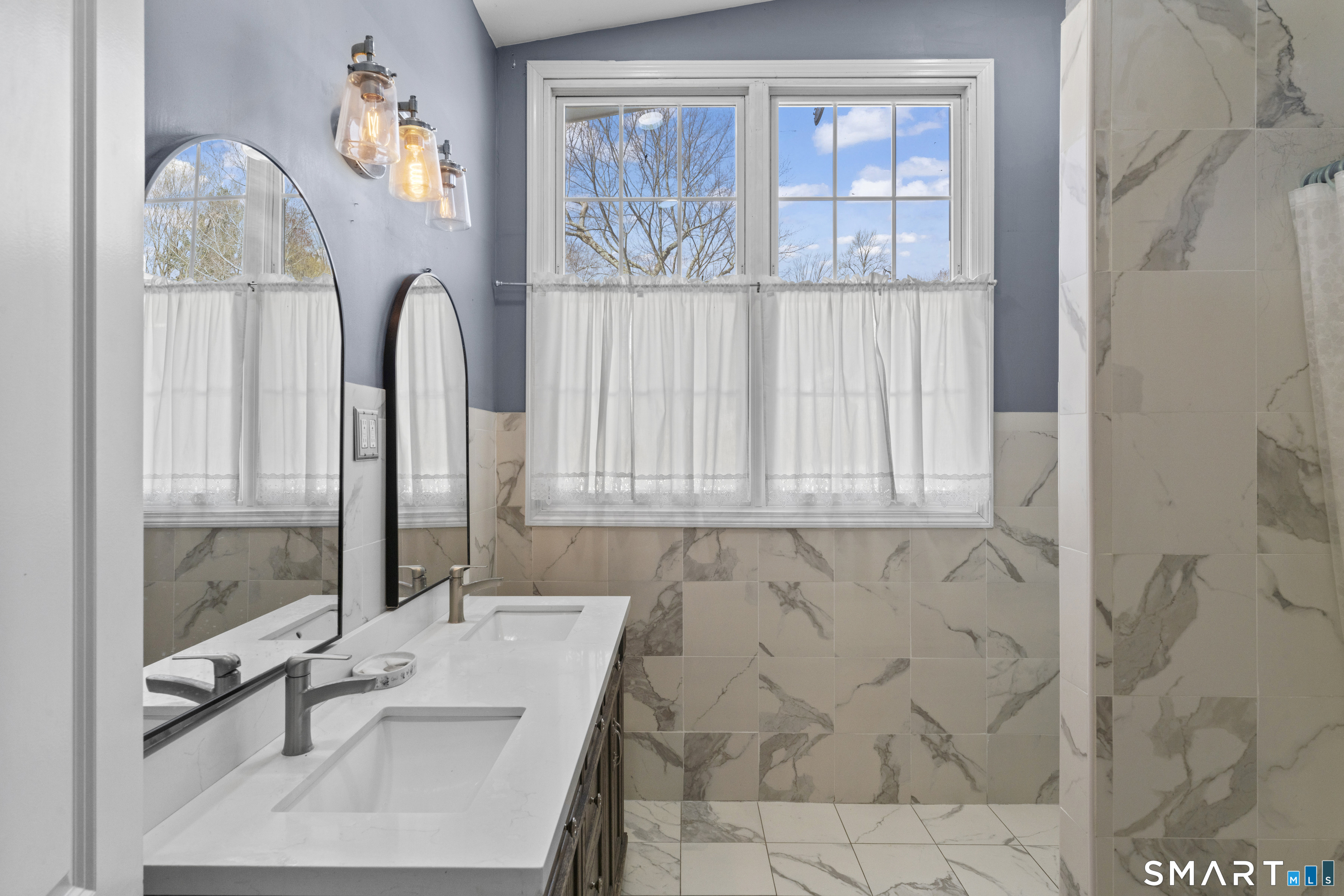 80 Harvey, Ridgefield, 06877, 3 Bedrooms Bedrooms, 0 ,2 BathroomsBathrooms,Single Family For Sale,For Sale,Harvey,0,24167961
