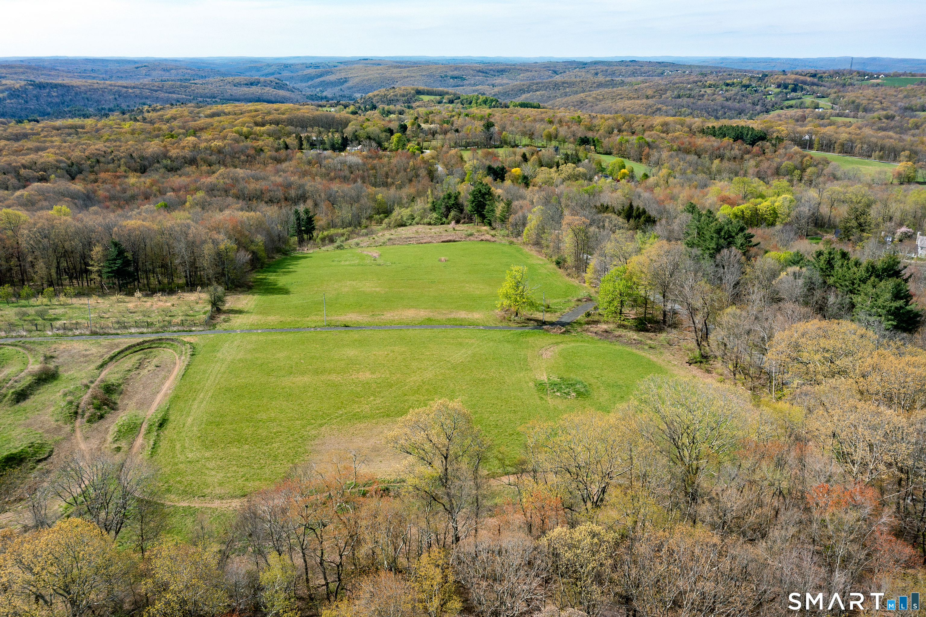 36 Fenn Hill, Washington, 06794, 0 , 0 ,0,Lots And Land For Sale,For Sale,Fenn Hill,0,24171712
