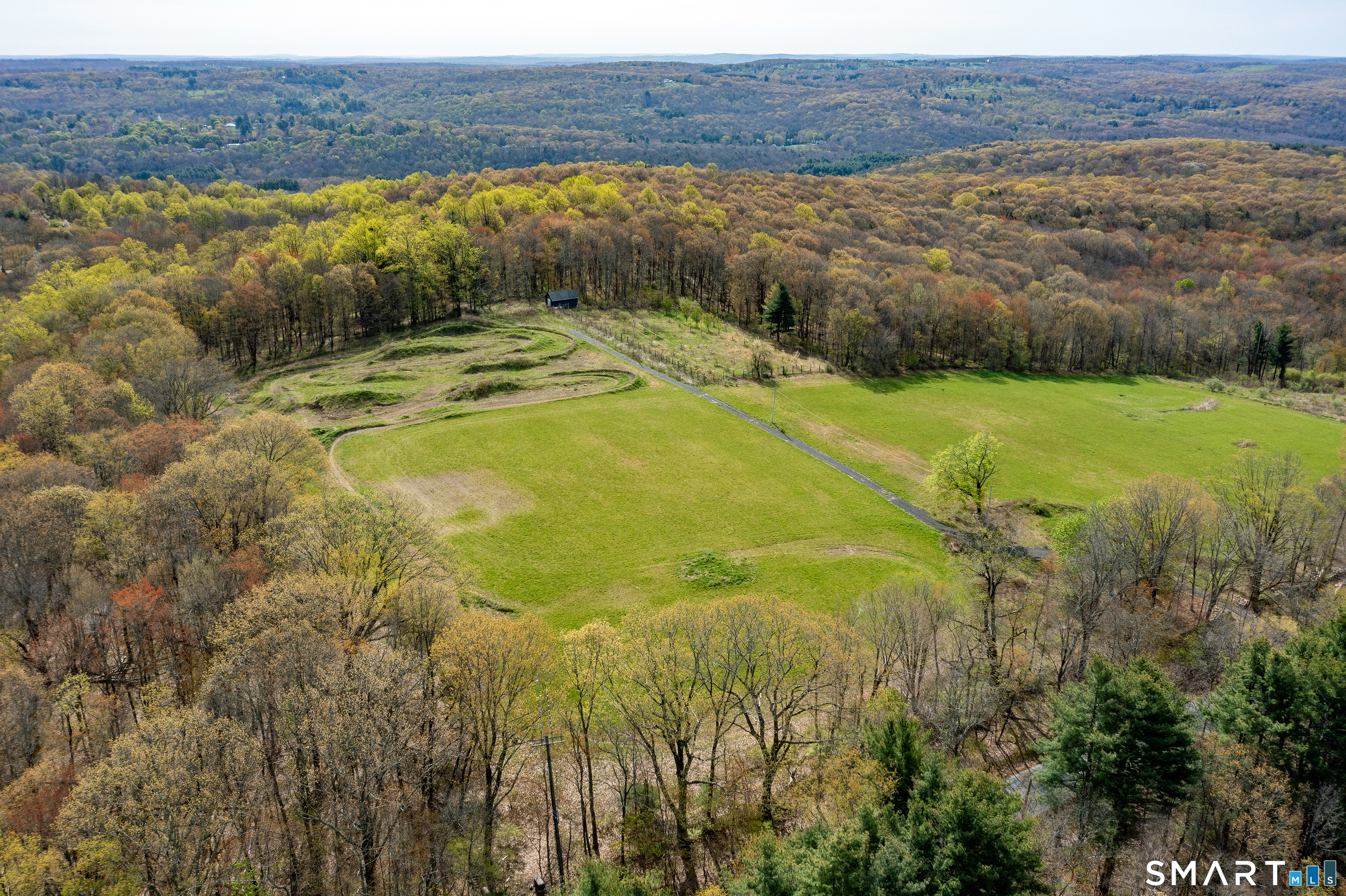 36 Fenn Hill, Washington, 06794, 0 , 0 ,0,Lots And Land For Sale,For Sale,Fenn Hill,0,24171712