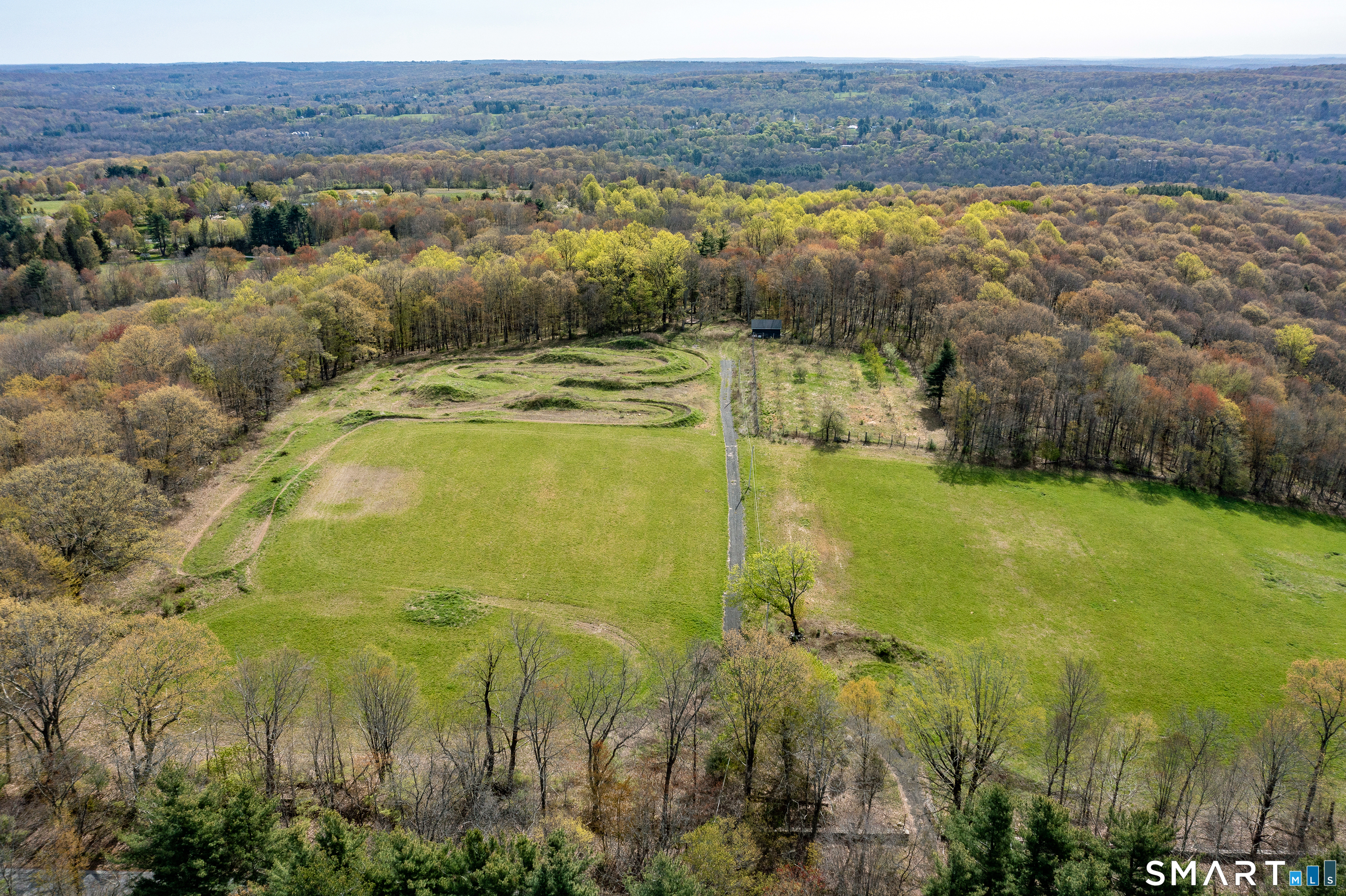 36 Fenn Hill, Washington, 06794, 0 , 0 ,0,Lots And Land For Sale,For Sale,Fenn Hill,0,24171712