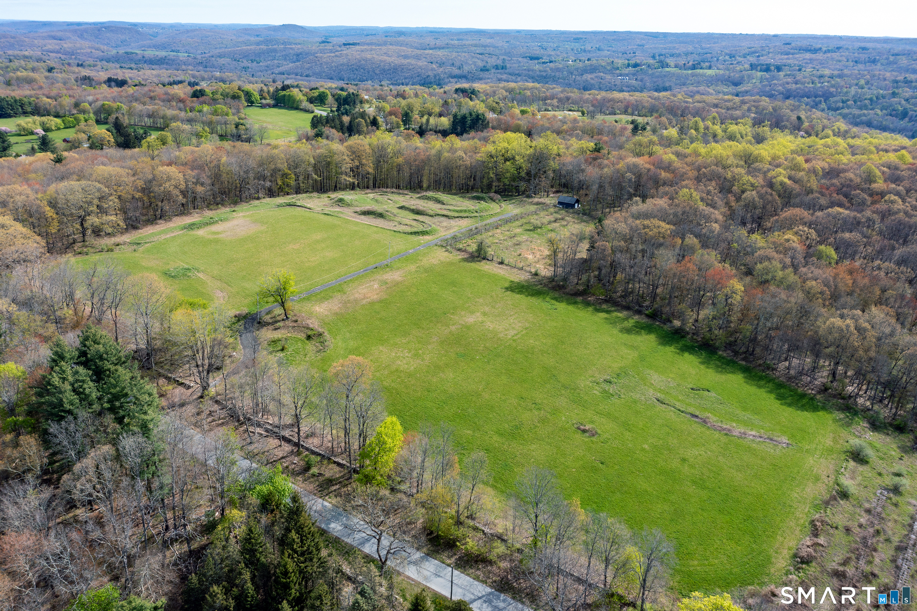 36 Fenn Hill, Washington, 06794, 0 , 0 ,0,Lots And Land For Sale,For Sale,Fenn Hill,0,24171712