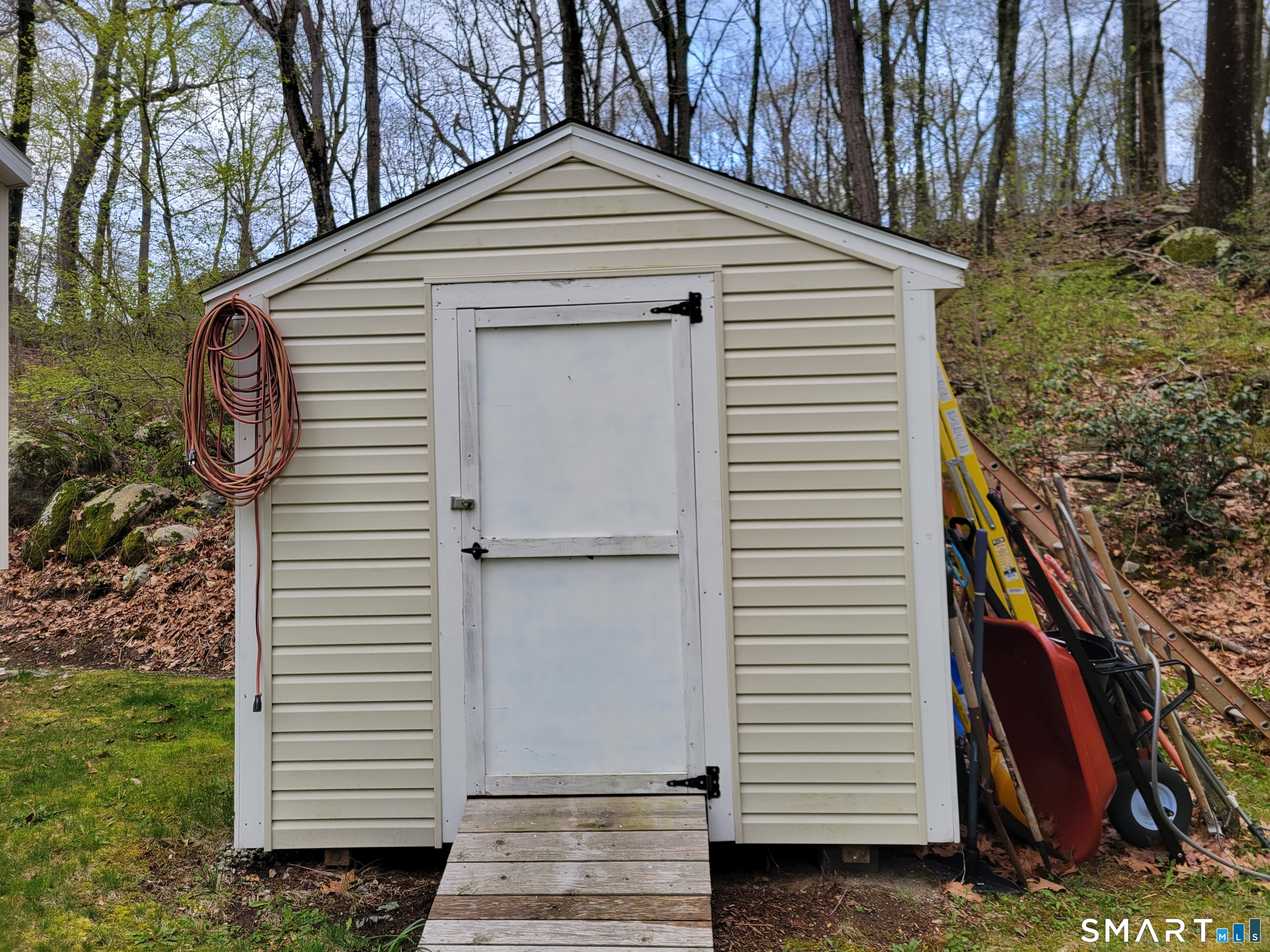 Homes for sale in Groton, CT | 301 Buddington Rd #LOT 54, Groton, CT 06340 | MLS# 24171856