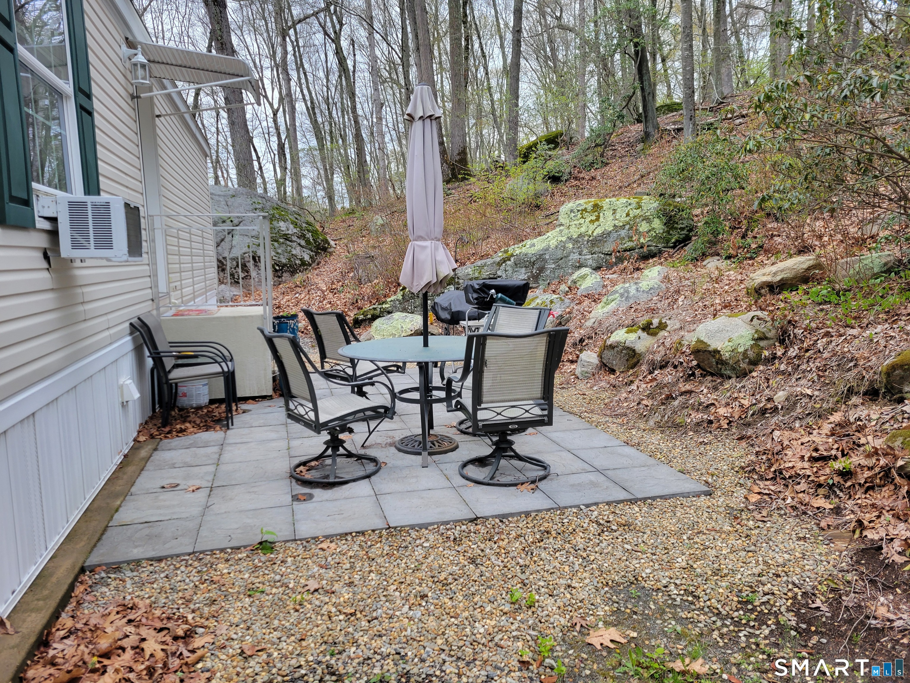 Homes for sale in Groton, CT | 301 Buddington Rd #LOT 54, Groton, CT 06340 | MLS# 24171856