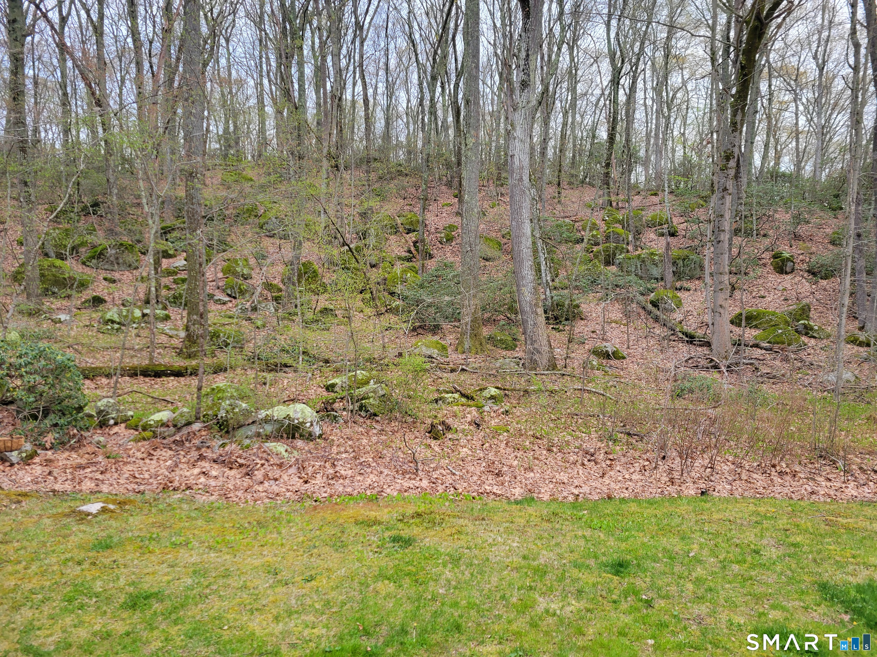 Homes for sale in Groton, CT | 301 Buddington Rd #LOT 54, Groton, CT 06340 | MLS# 24171856