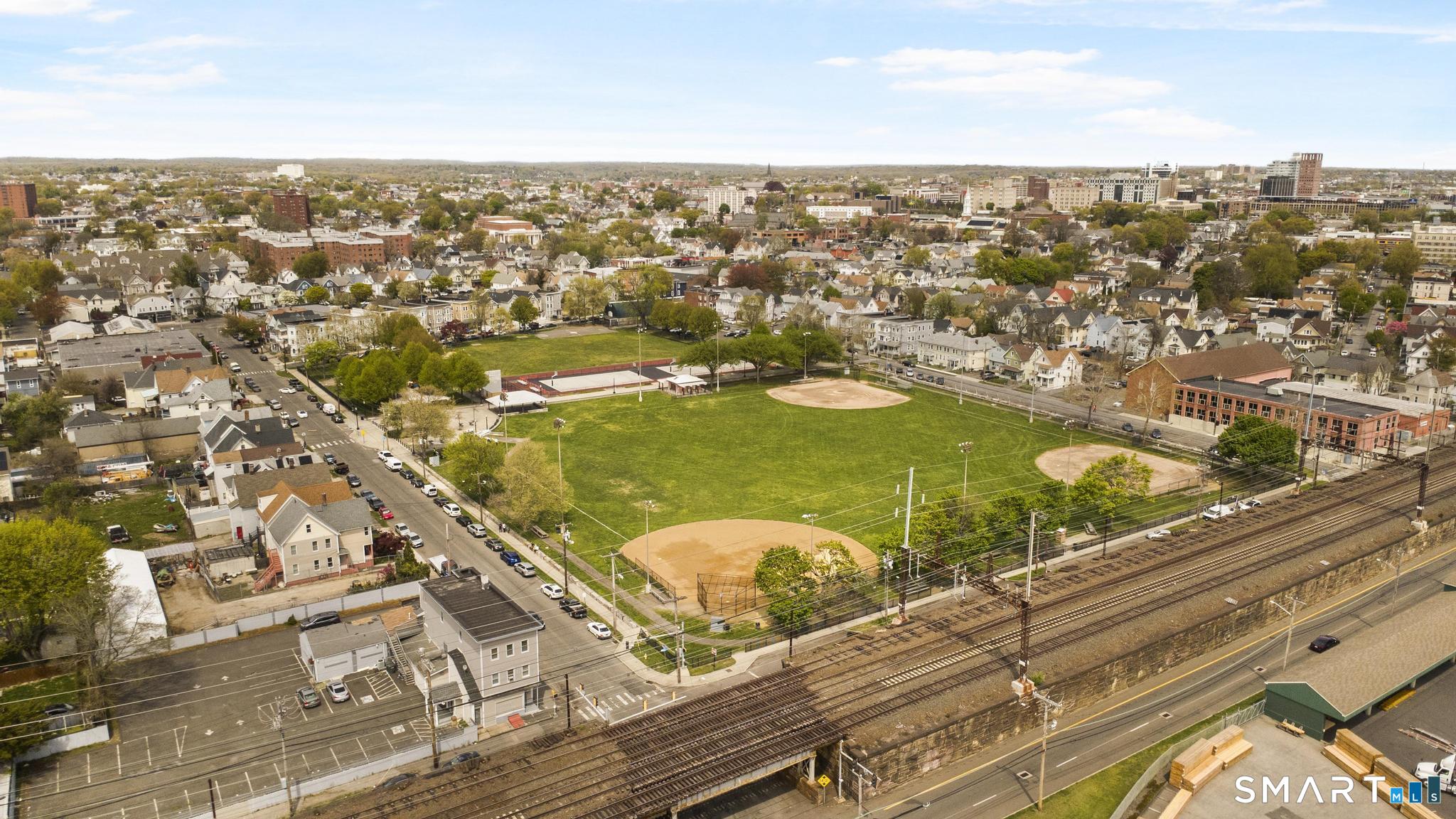 191 Wordin, Bridgeport, 06605, 0 , 0 ,0,Commercial For Lease,For Rent,Wordin,0,24170994