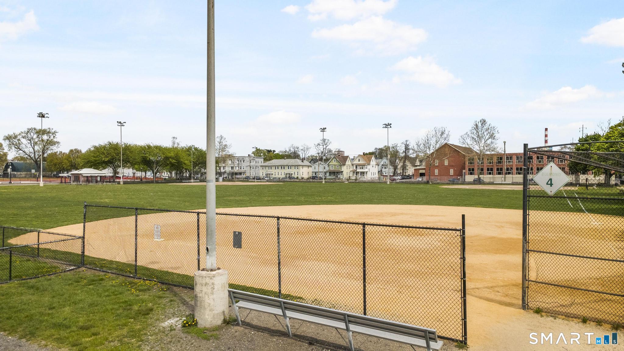 191 Wordin, Bridgeport, 06605, 0 , 0 ,0,Commercial For Lease,For Rent,Wordin,0,24170994