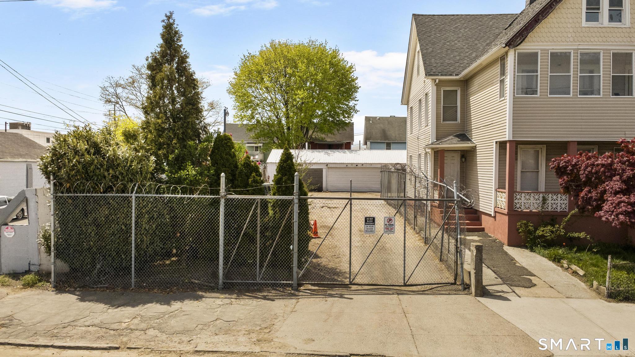 191 Wordin, Bridgeport, 06605, 0 , 0 ,0,Commercial For Lease,For Rent,Wordin,0,24170994
