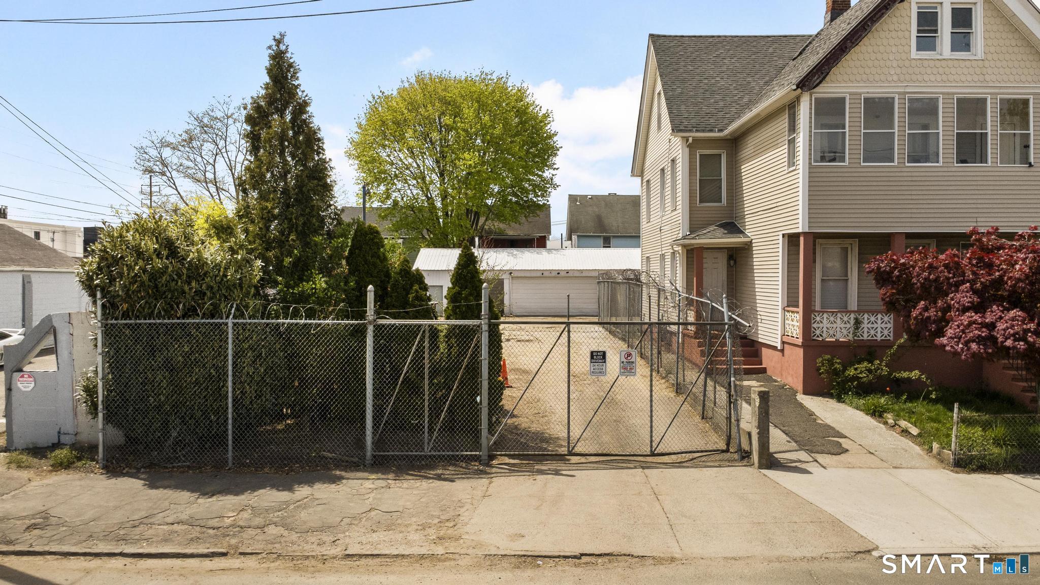 191 Wordin, Bridgeport, 06605, 0 , 0 ,0,Commercial For Lease,For Rent,Wordin,0,24170994