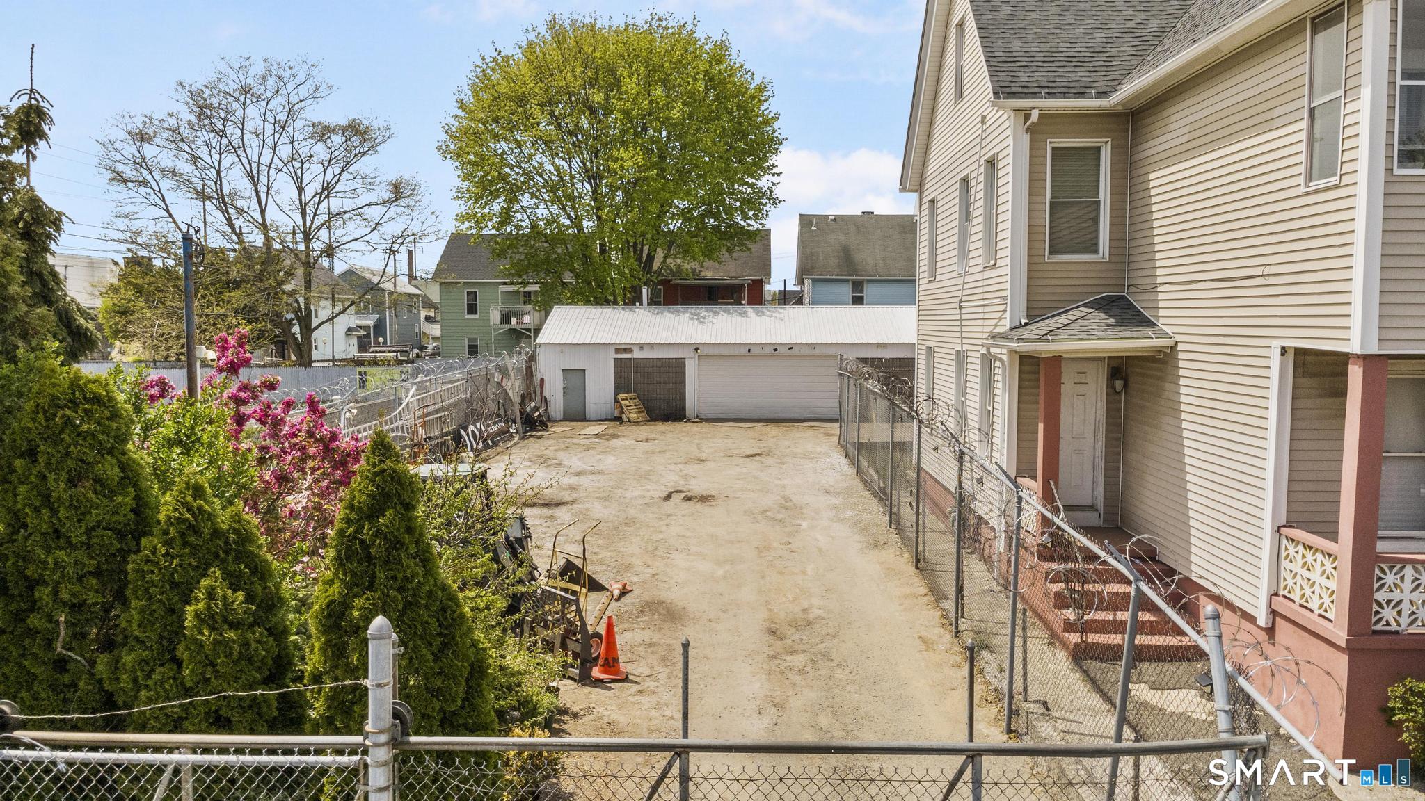 191 Wordin, Bridgeport, 06605, 0 , 0 ,0,Commercial For Lease,For Rent,Wordin,0,24170994