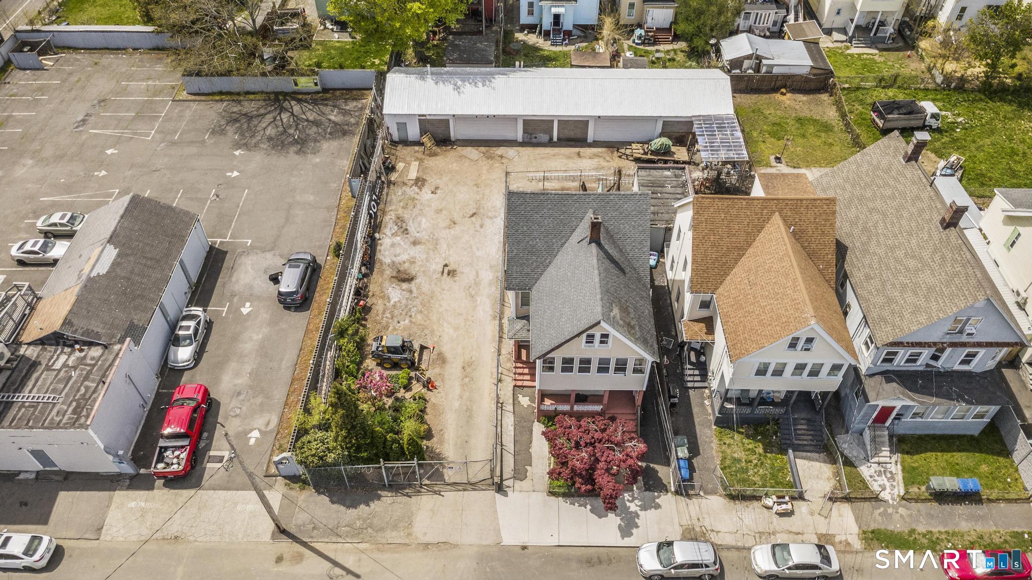 191 Wordin, Bridgeport, 06605, 0 , 0 ,0,Commercial For Lease,For Rent,Wordin,0,24170994