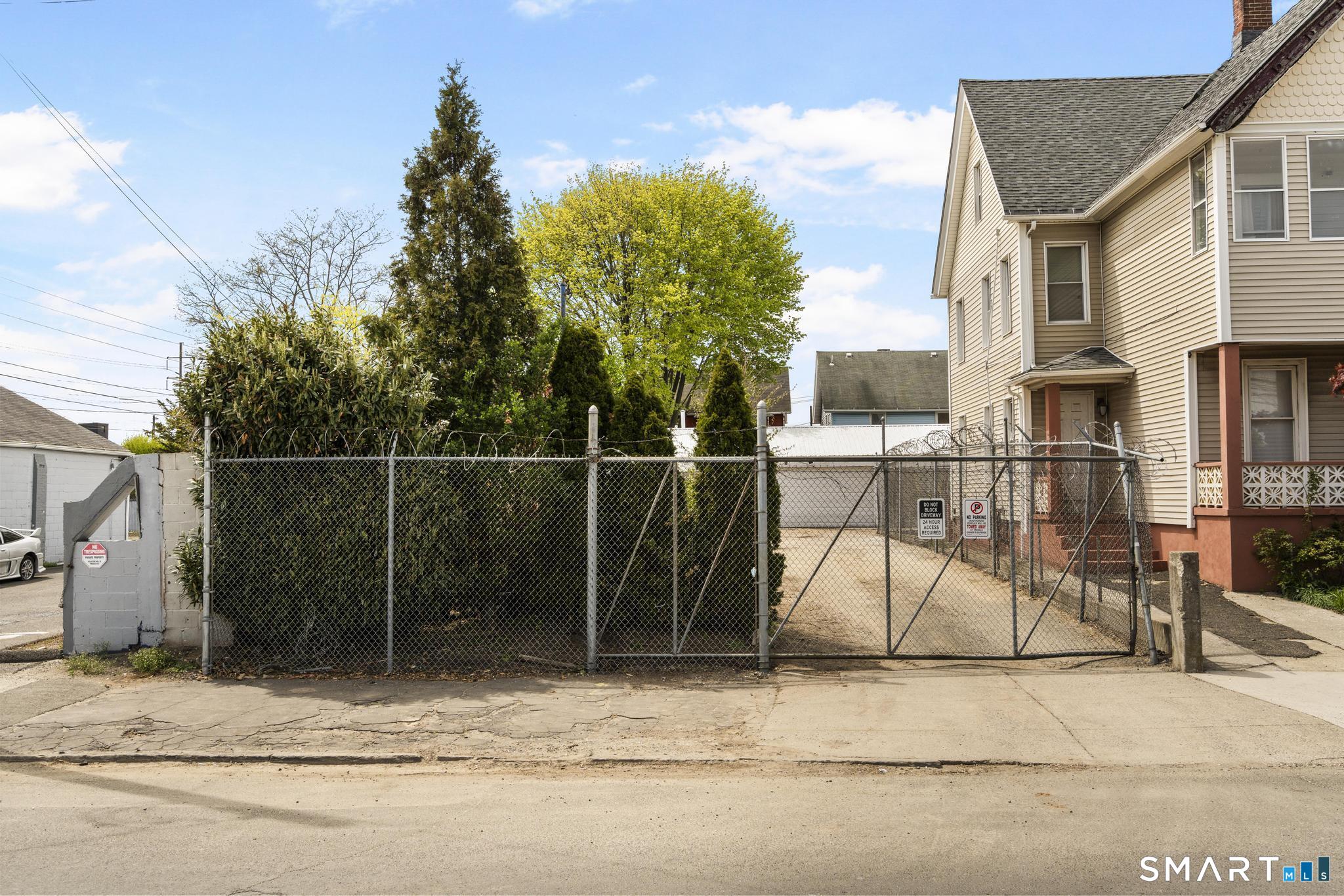 191 Wordin, Bridgeport, 06605, 0 , 0 ,0,Commercial For Lease,For Rent,Wordin,0,24170994