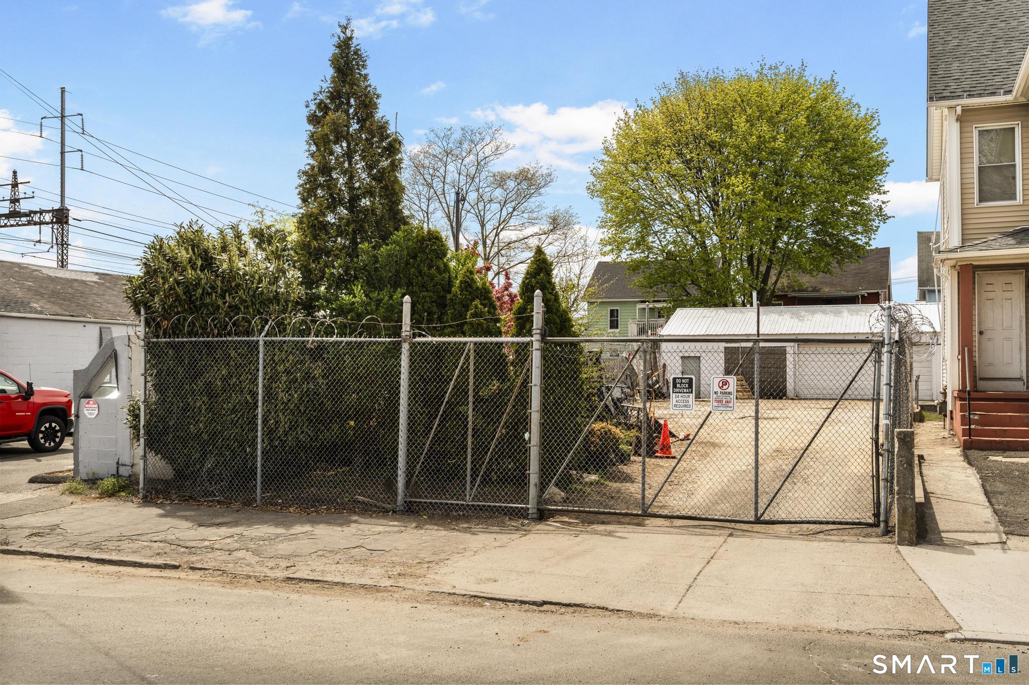 191 Wordin, Bridgeport, 06605, 0 , 0 ,0,Commercial For Lease,For Rent,Wordin,0,24170994