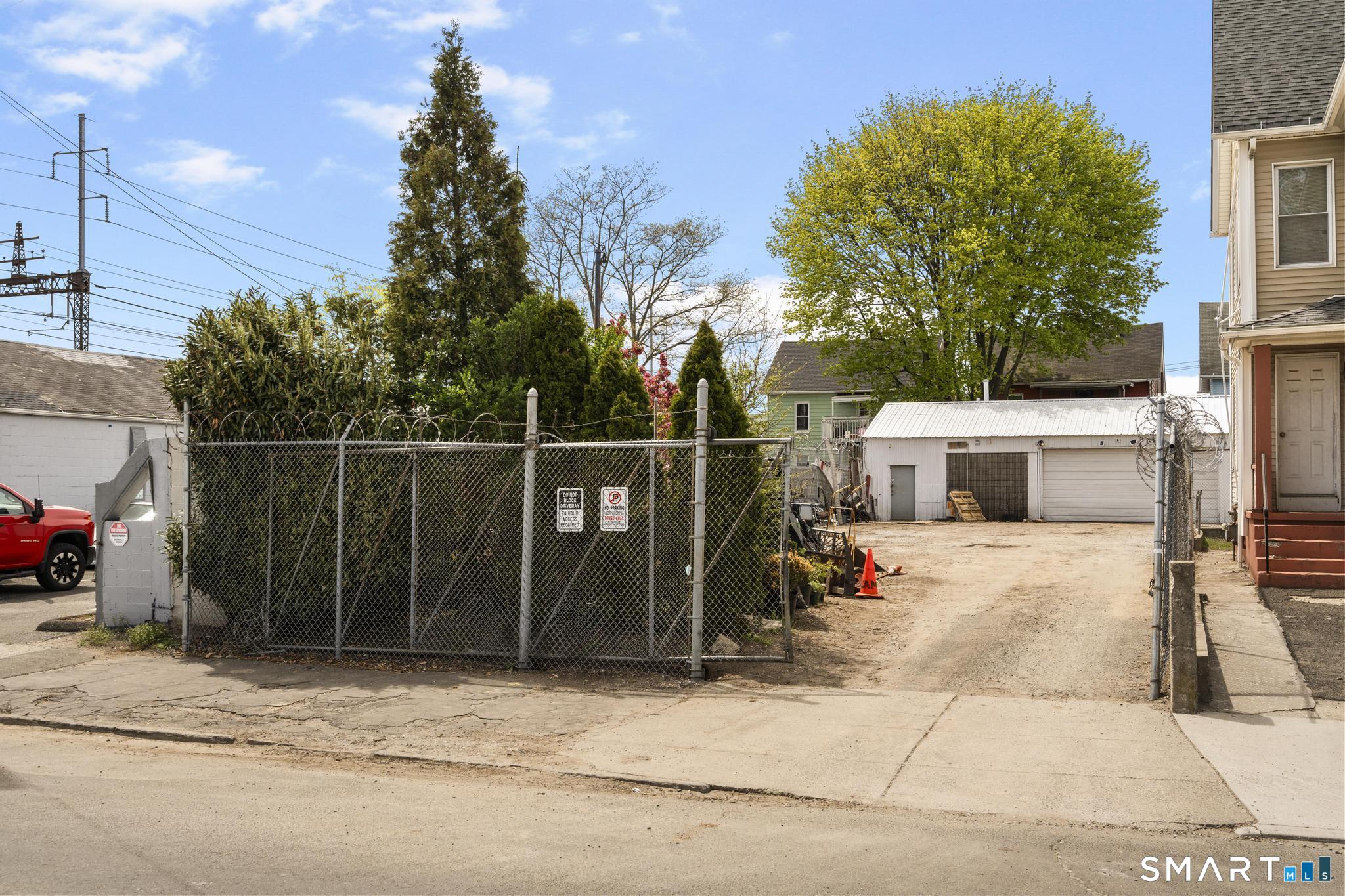 191 Wordin, Bridgeport, 06605, 0 , 0 ,0,Commercial For Lease,For Rent,Wordin,0,24170994