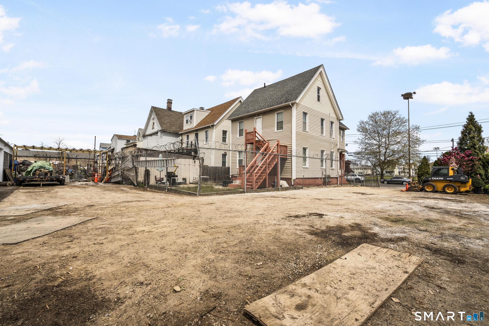 191 Wordin, Bridgeport, 06605, 0 , 0 ,0,Commercial For Lease,For Rent,Wordin,0,24170994